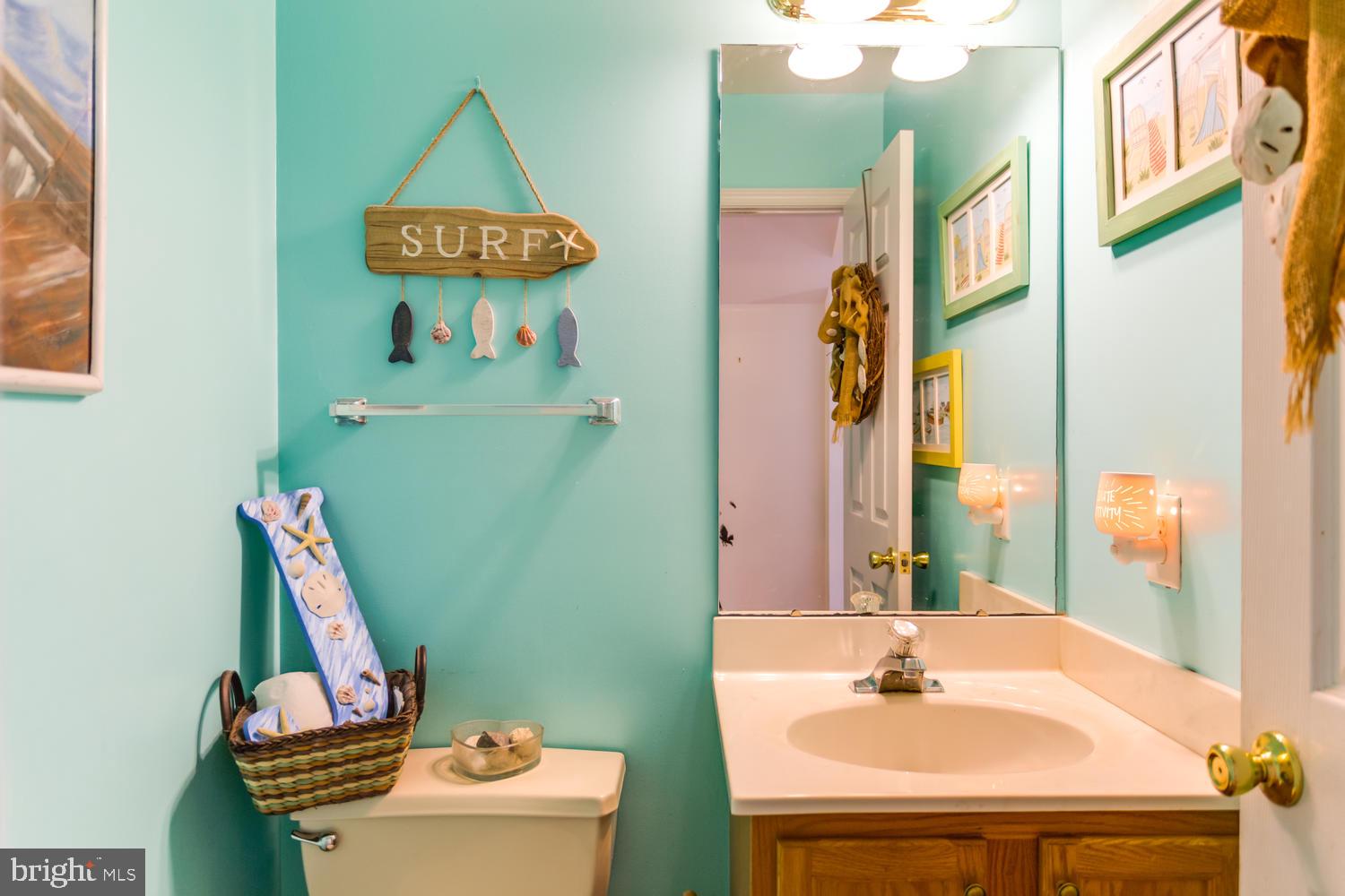 WILKERSONS INHERITANCE - Residential