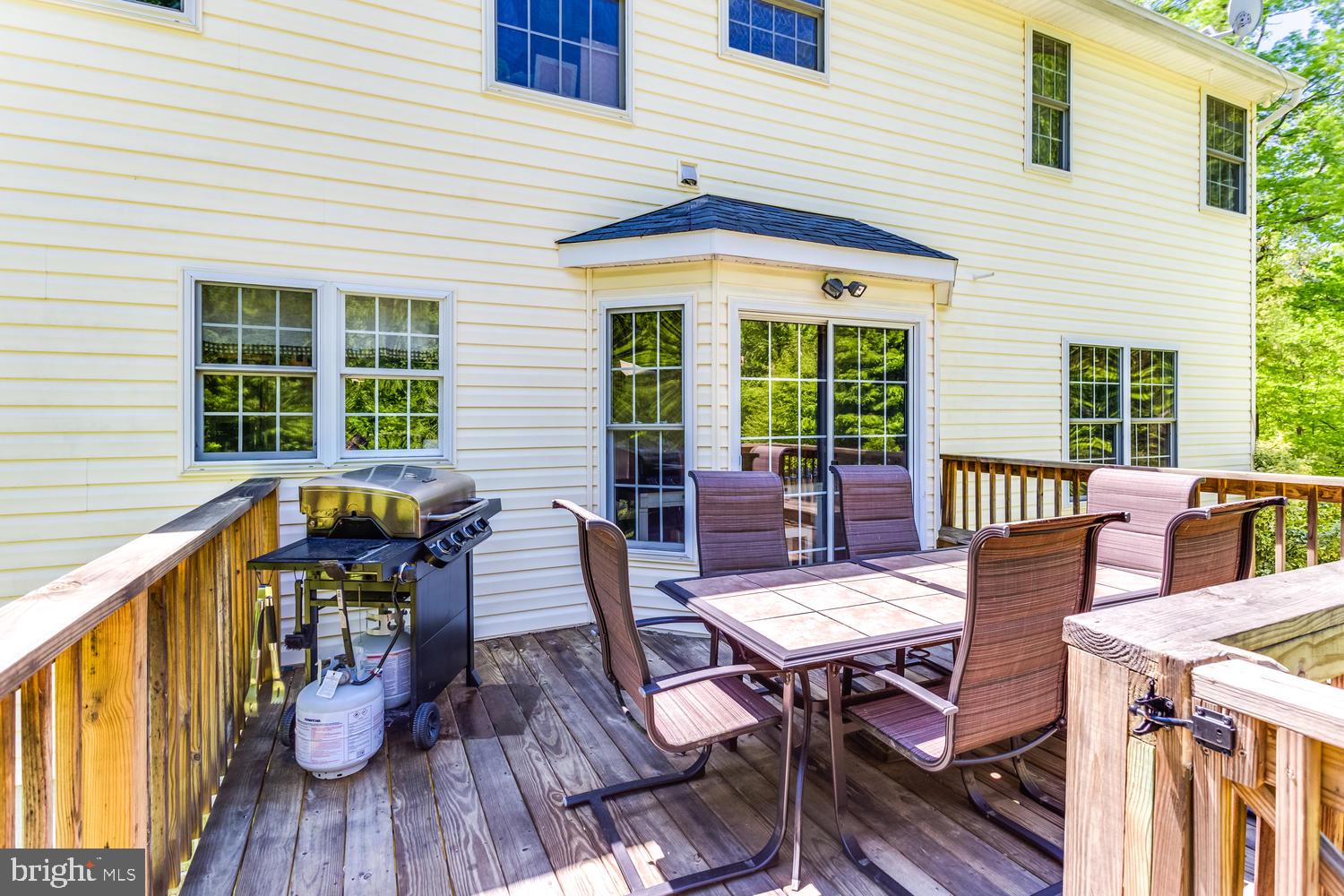 WILKERSONS INHERITANCE - Residential