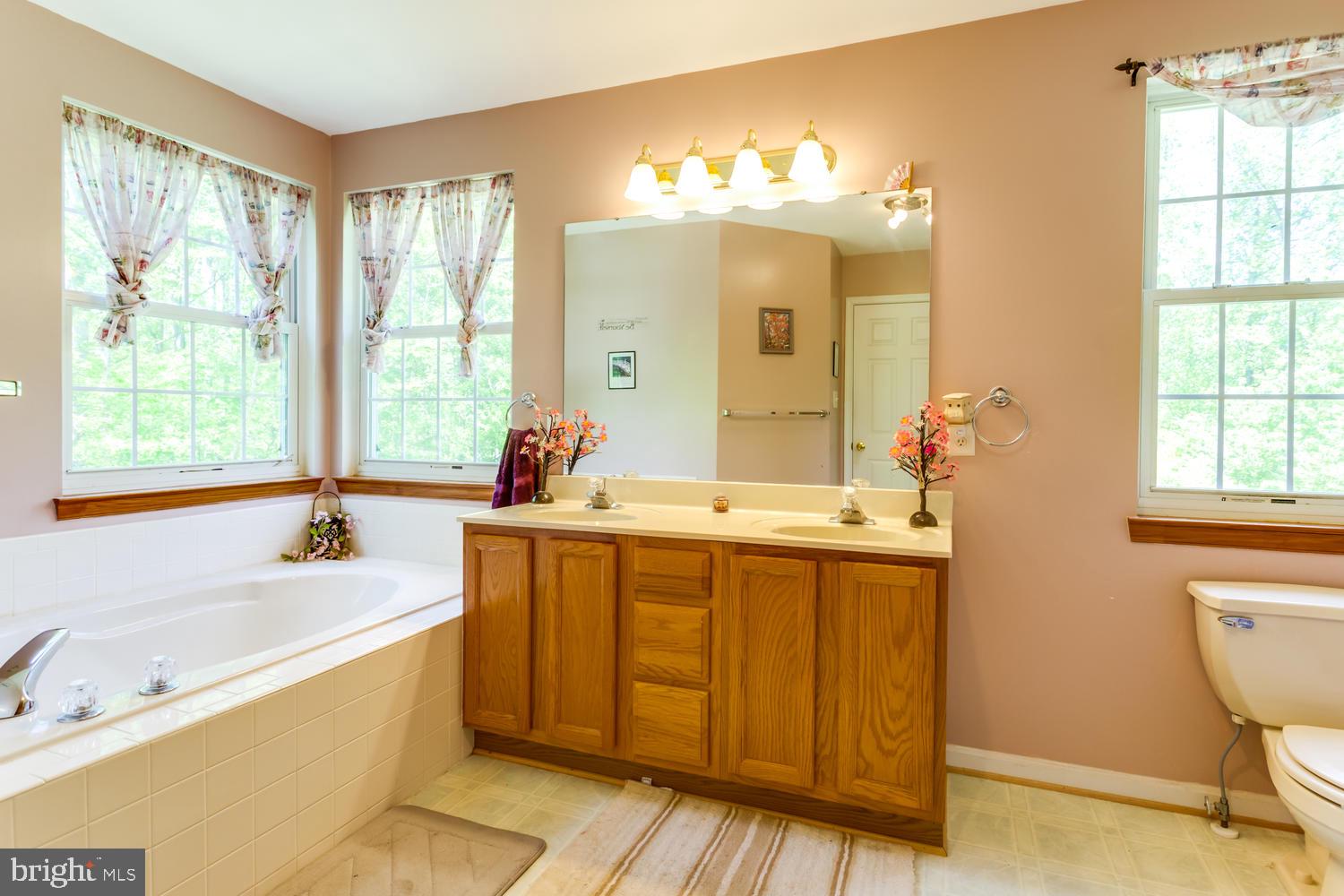 WILKERSONS INHERITANCE - Residential