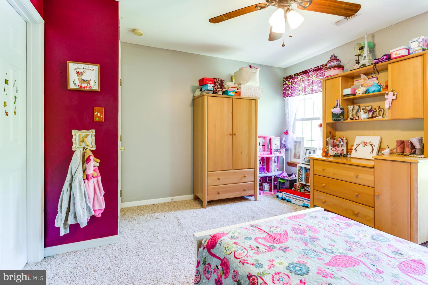 WILKERSONS INHERITANCE - Residential