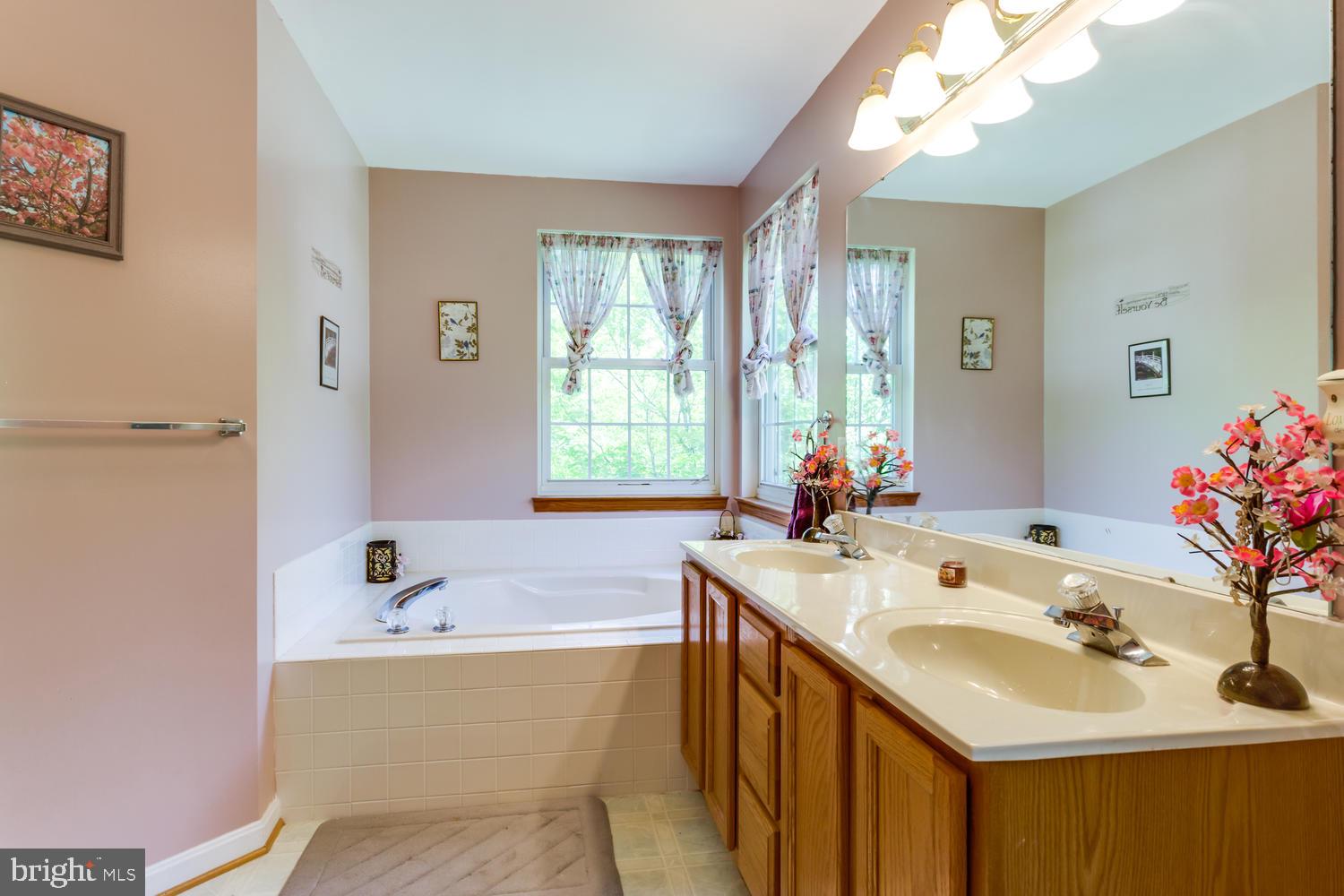 WILKERSONS INHERITANCE - Residential