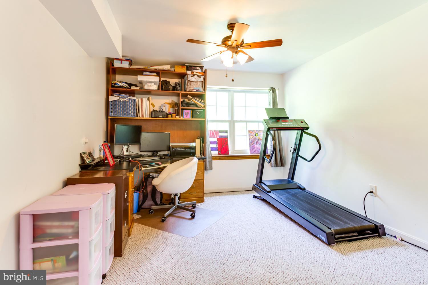 WILKERSONS INHERITANCE - Residential