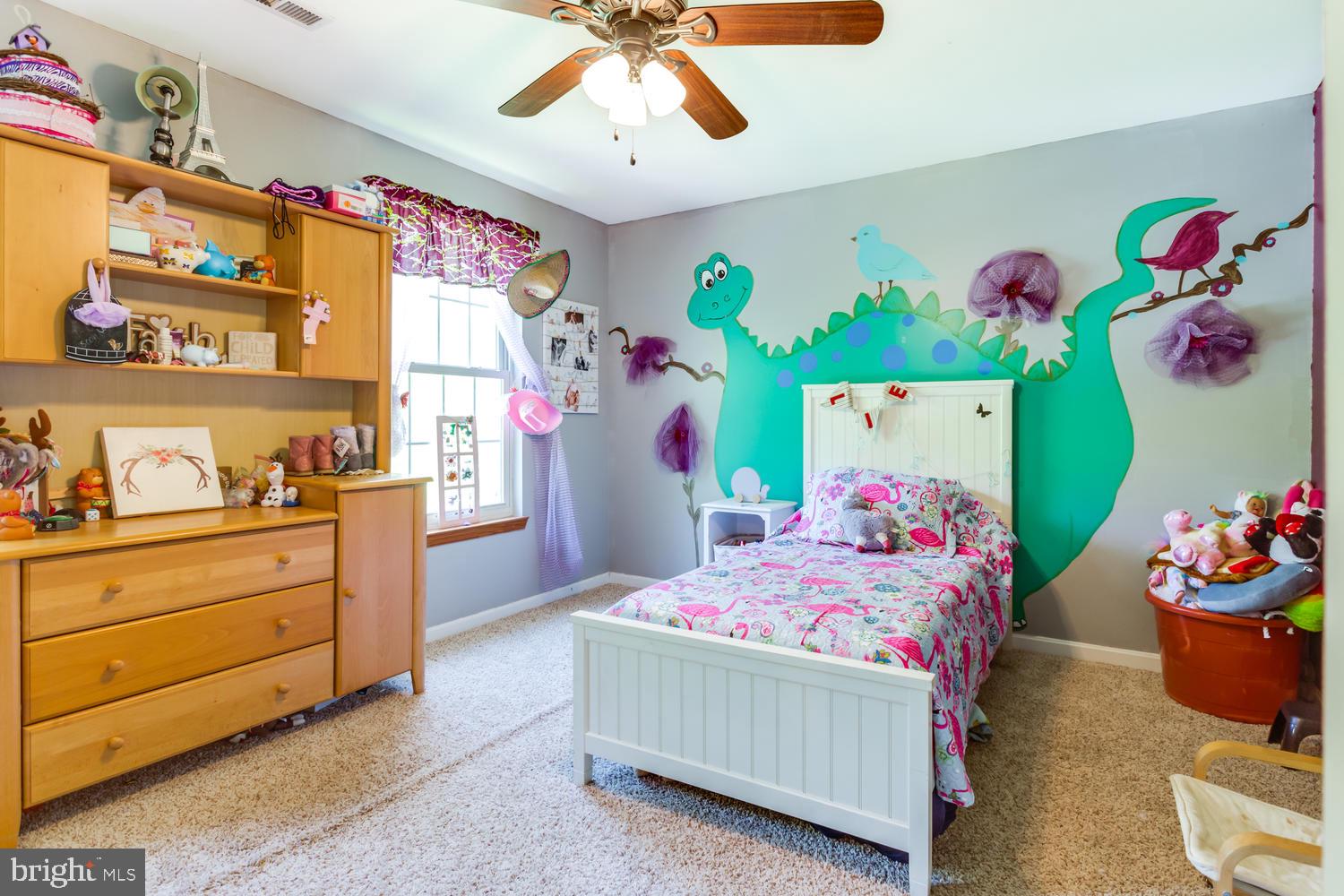 WILKERSONS INHERITANCE - Residential