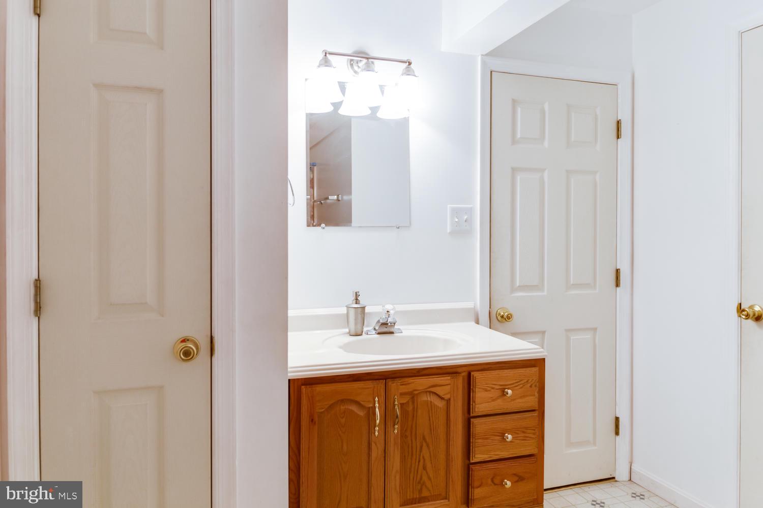 WILKERSONS INHERITANCE - Residential