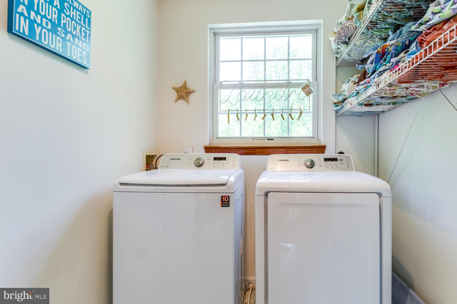 WILKERSONS INHERITANCE - Residential