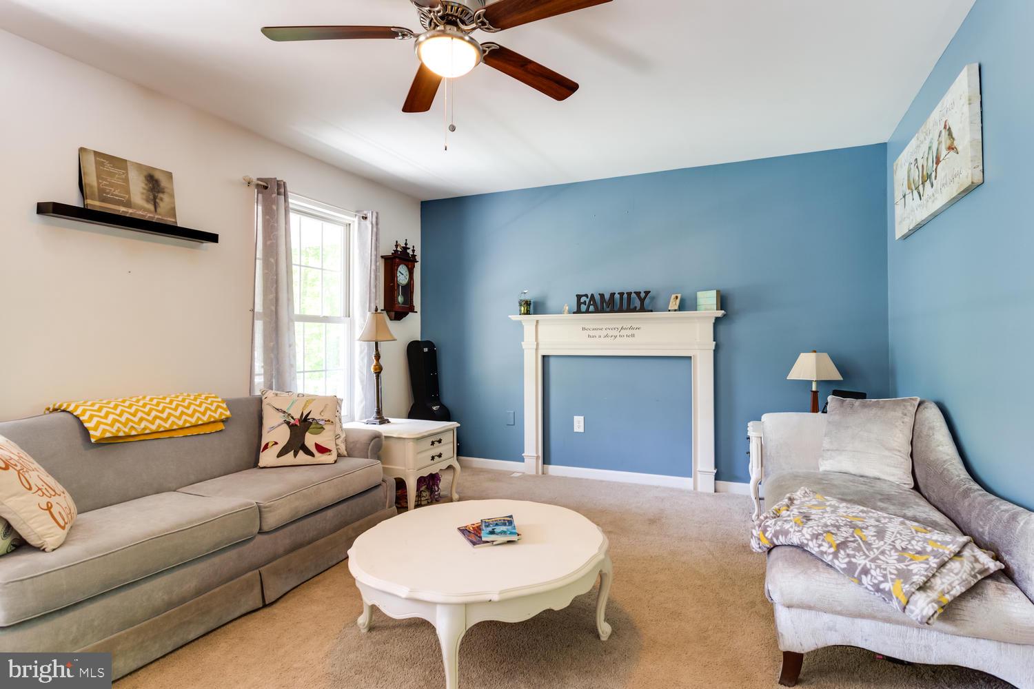 WILKERSONS INHERITANCE - Residential