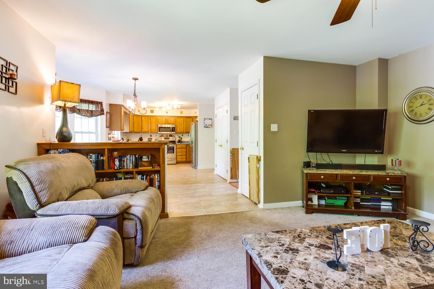 WILKERSONS INHERITANCE - Residential