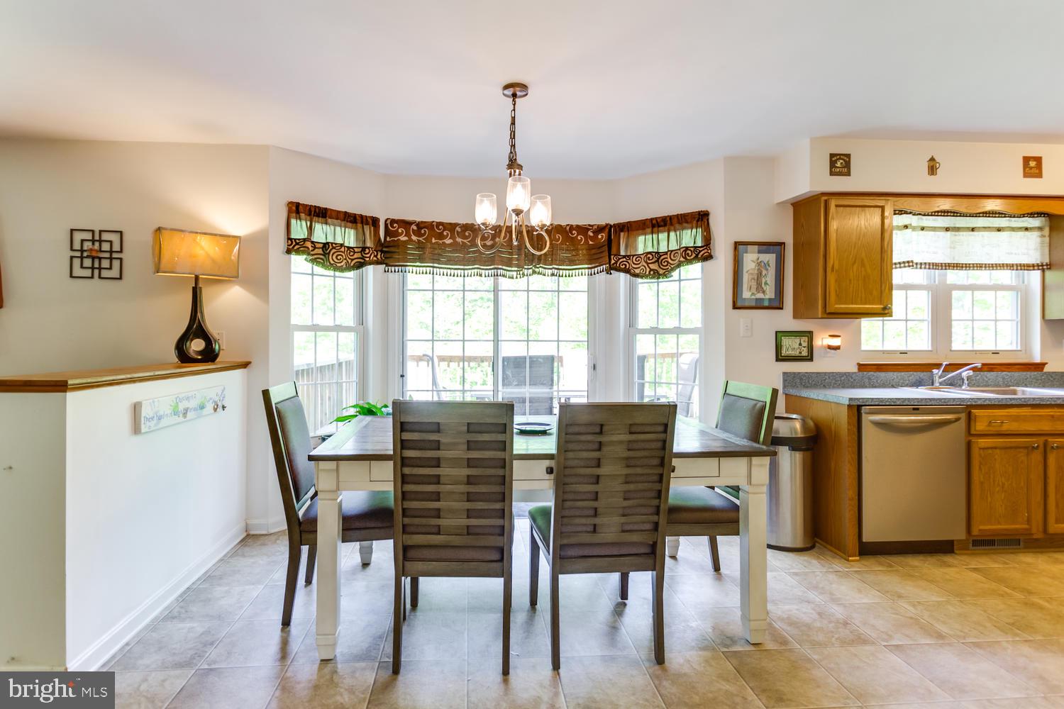 WILKERSONS INHERITANCE - Residential