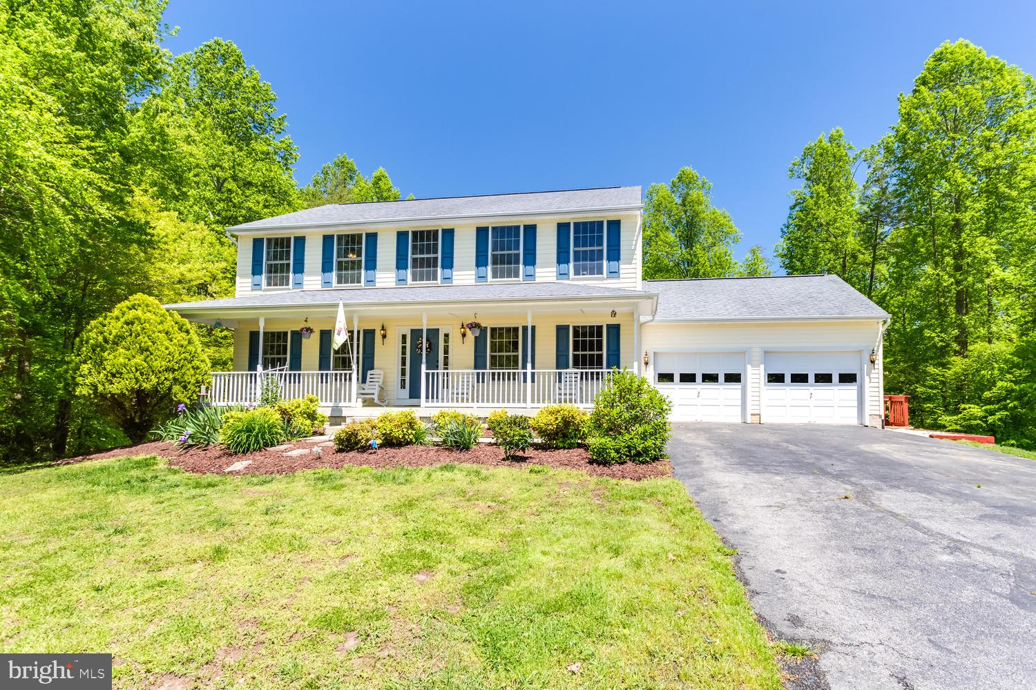 WILKERSONS INHERITANCE - Residential