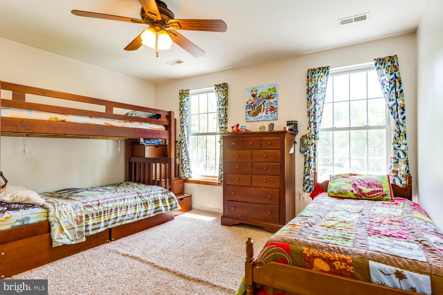 WILKERSONS INHERITANCE - Residential