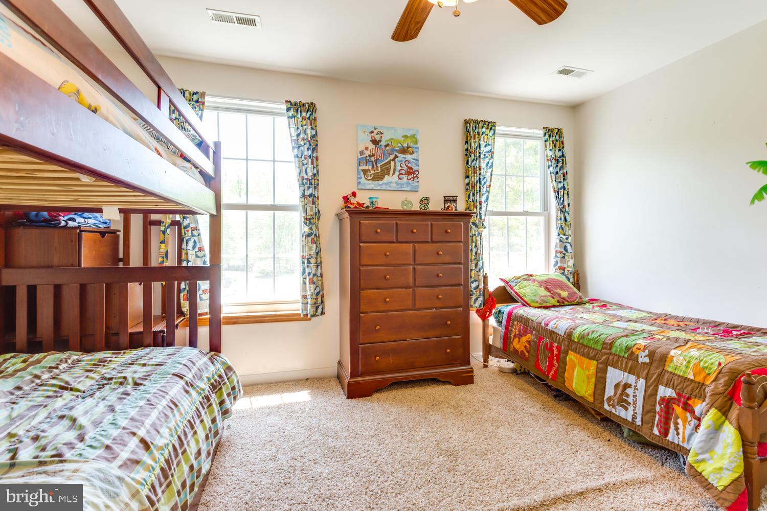 WILKERSONS INHERITANCE - Residential