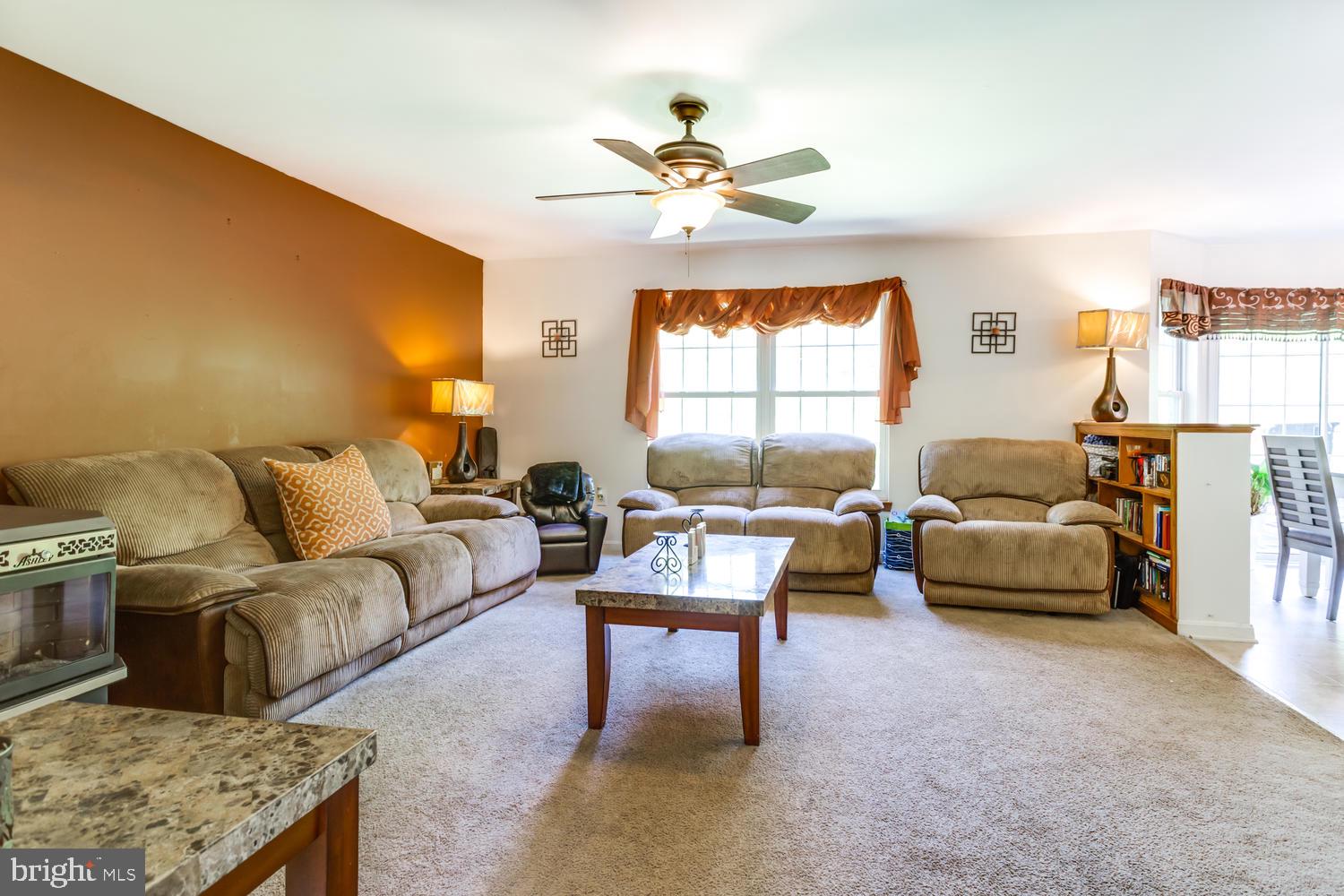 WILKERSONS INHERITANCE - Residential