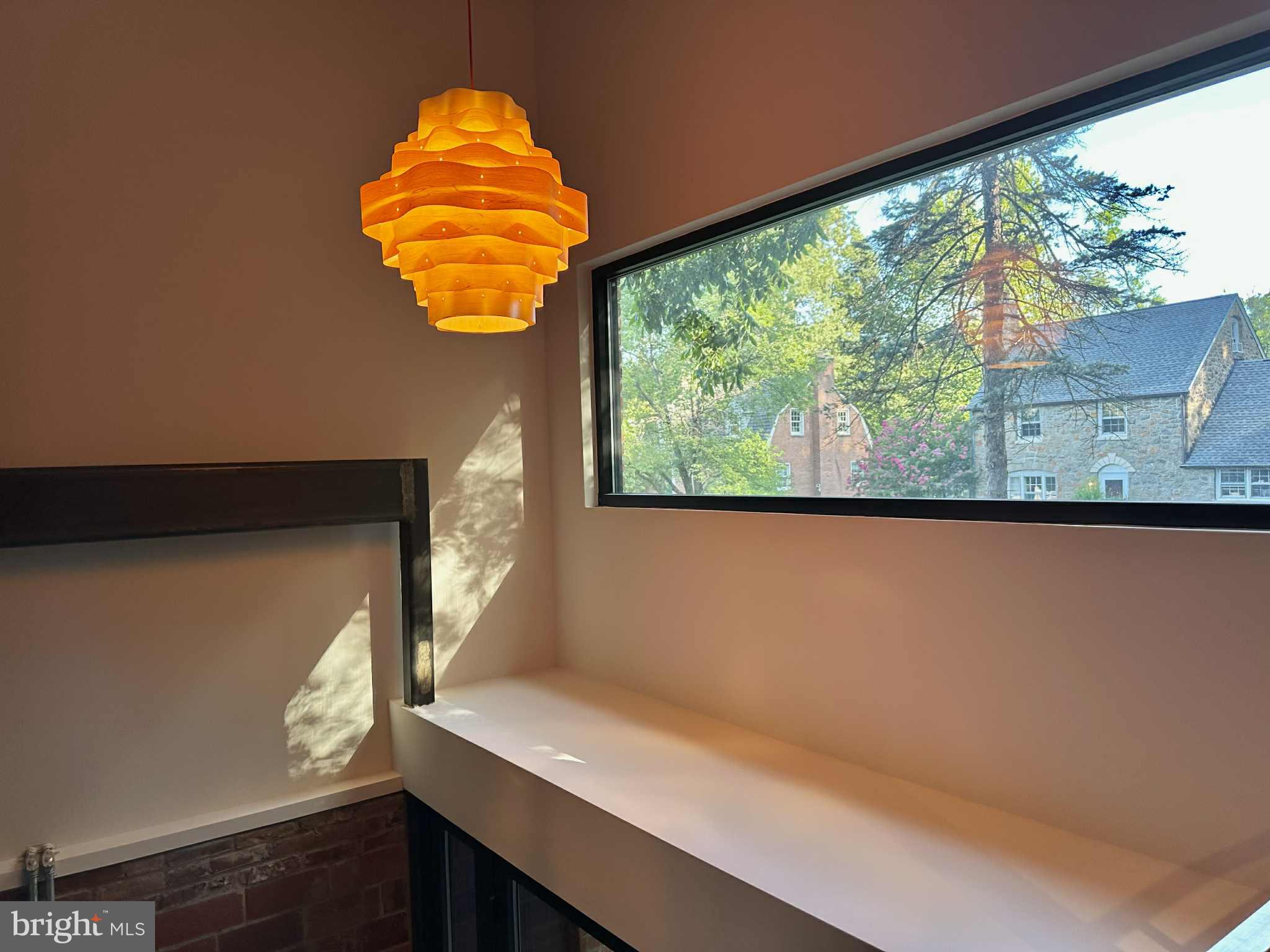 LYON VILLAGE - Residential Lease