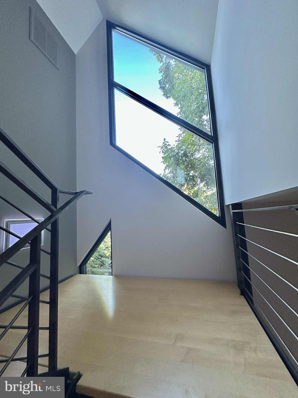 LYON VILLAGE - Residential Lease