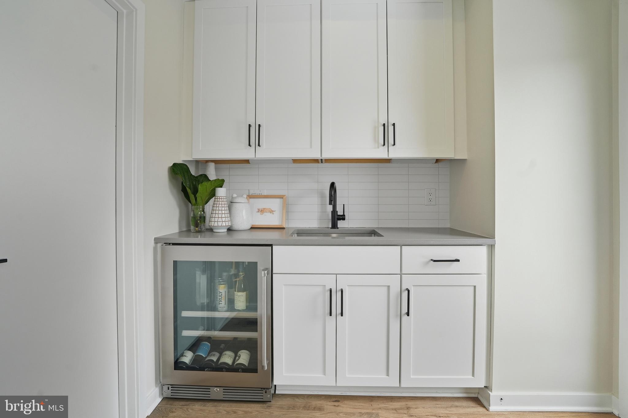 NORTHBANK - Residential