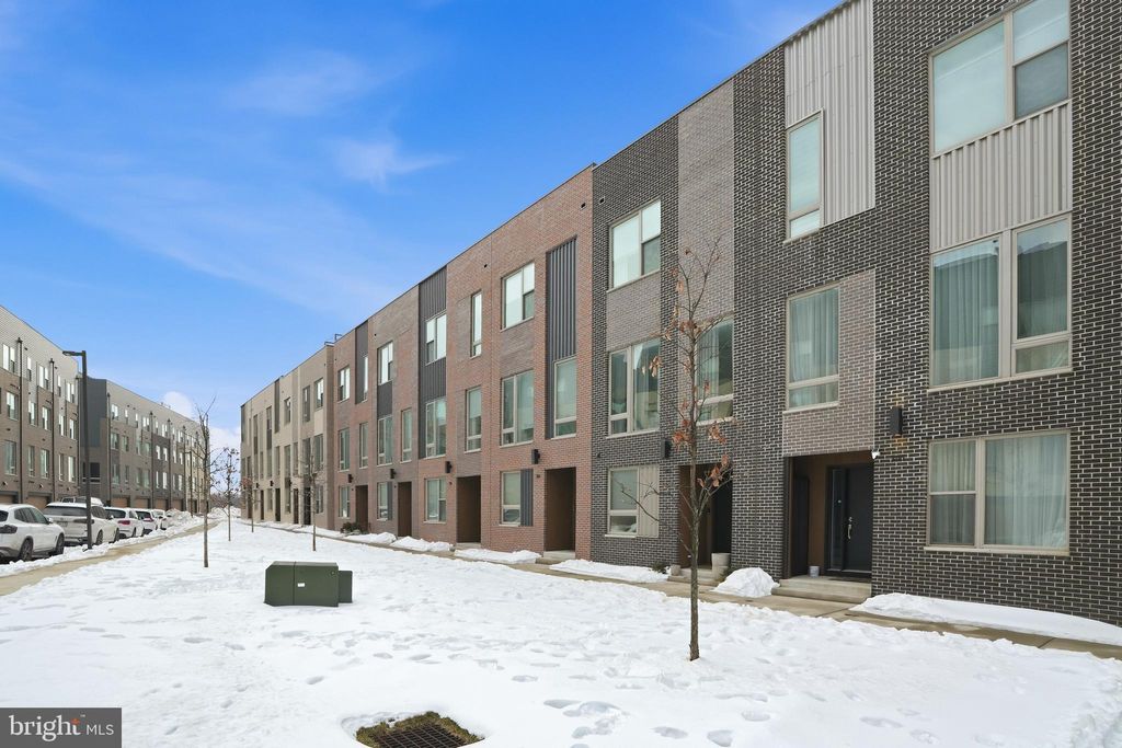 Photo of 3112 Pierview Lane, PHILADELPHIA, PA 19125 (MLS # PAPH2582082)