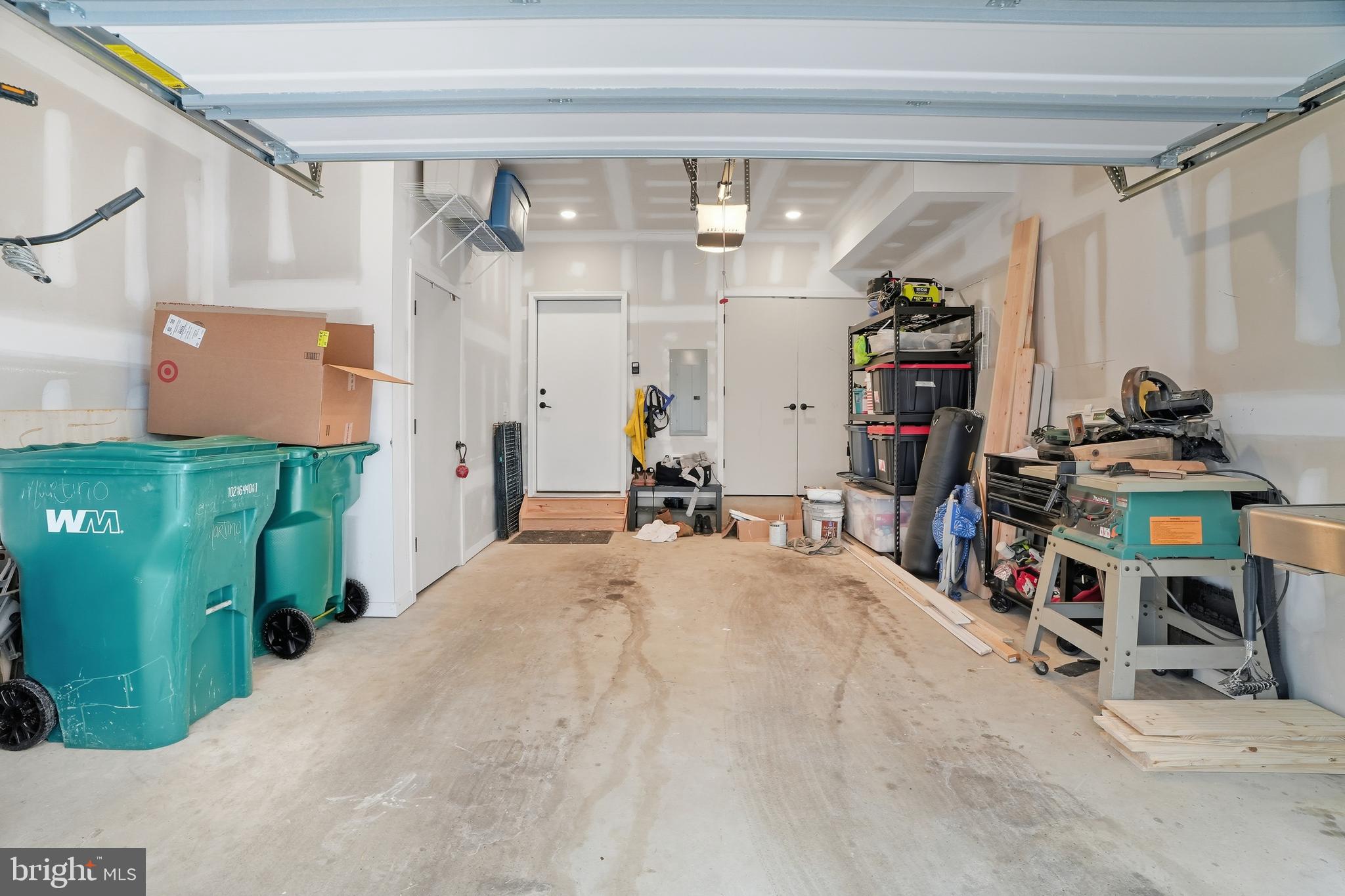 NORTHBANK - Residential