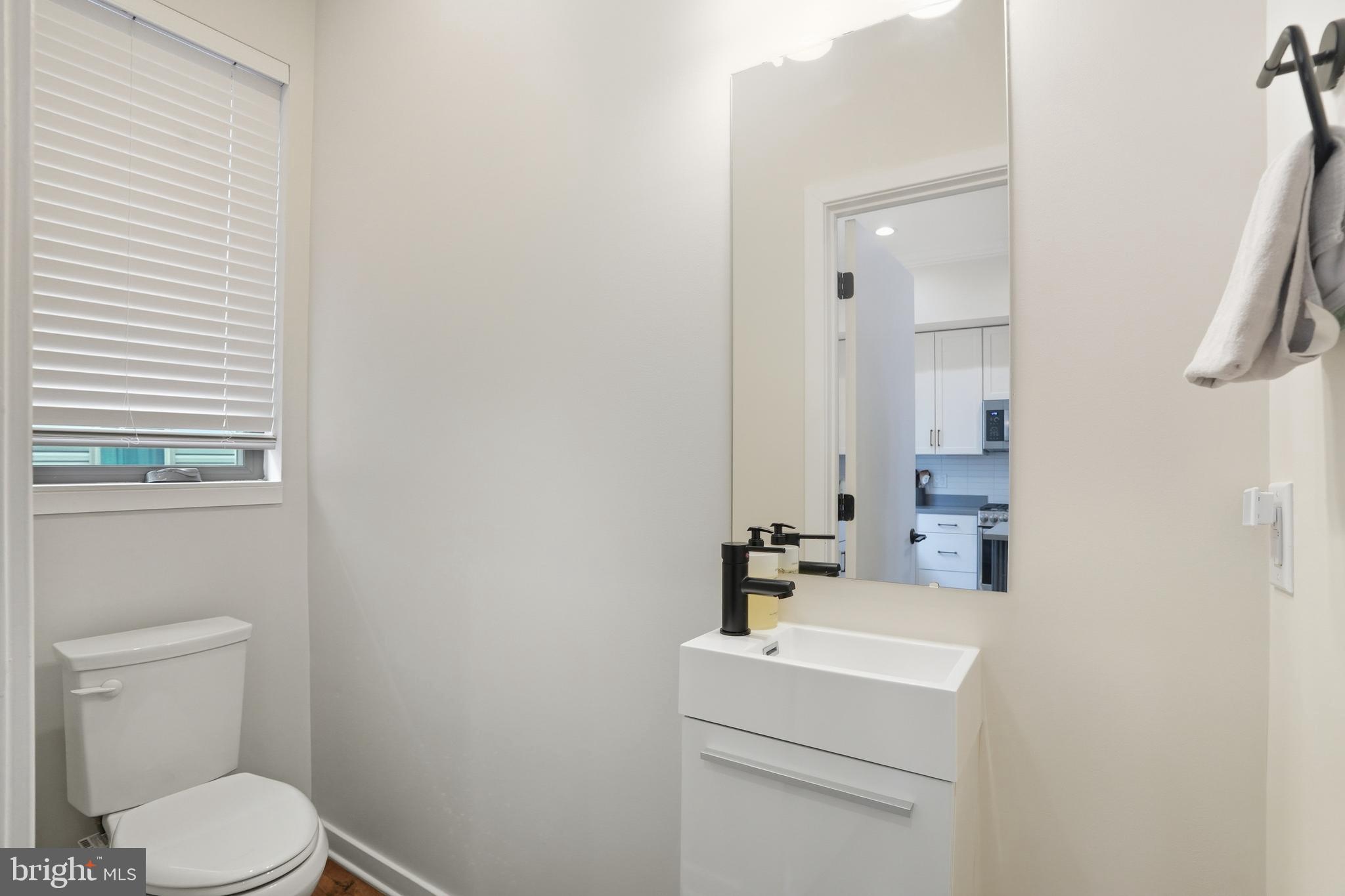 NORTHBANK - Residential