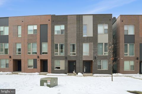 3112 PIERVIEW LANE PHILADELPHIA PA 19125