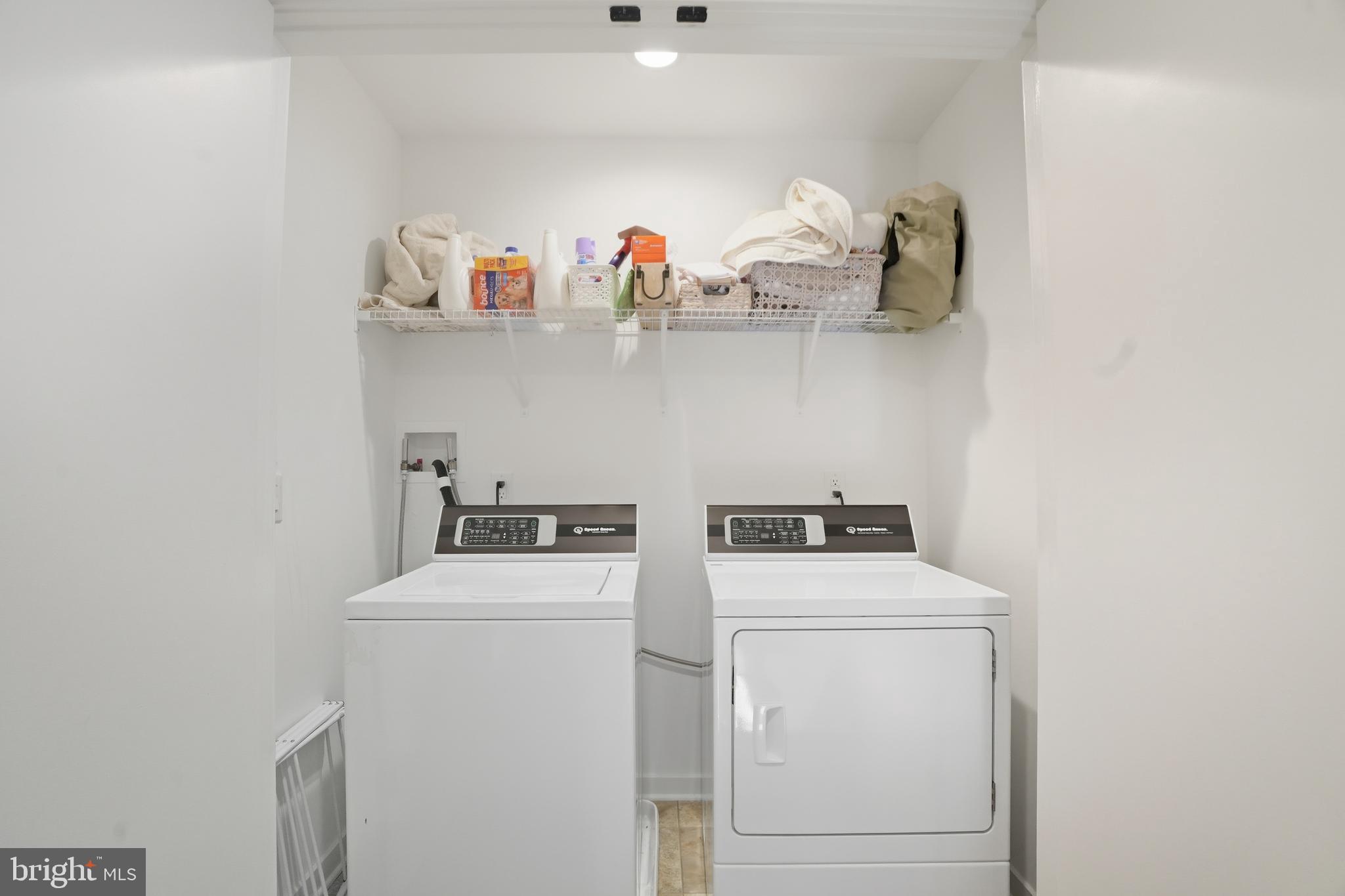 NORTHBANK - Residential