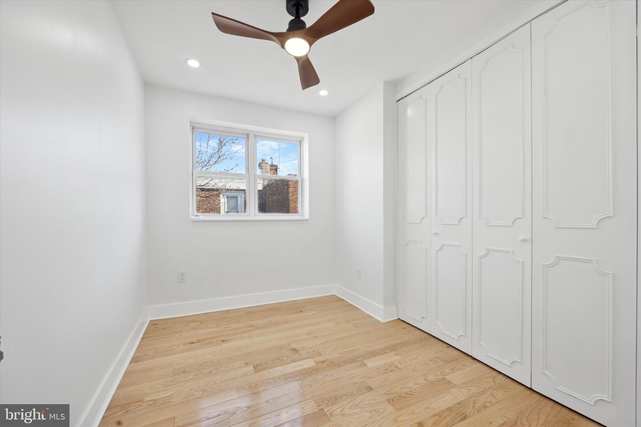 PORT RICHMOND - Residential