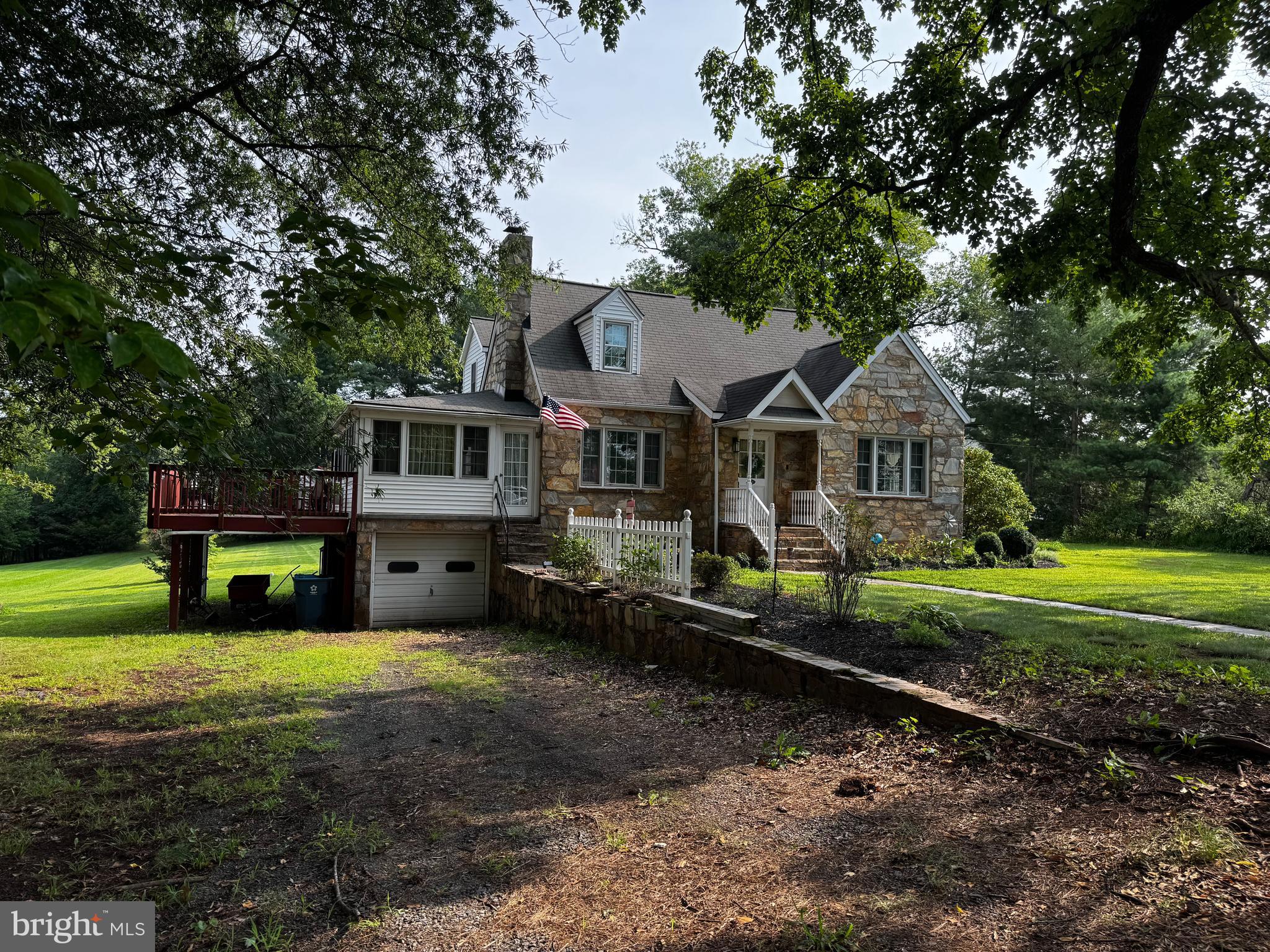 14708 VINT HILL ROAD