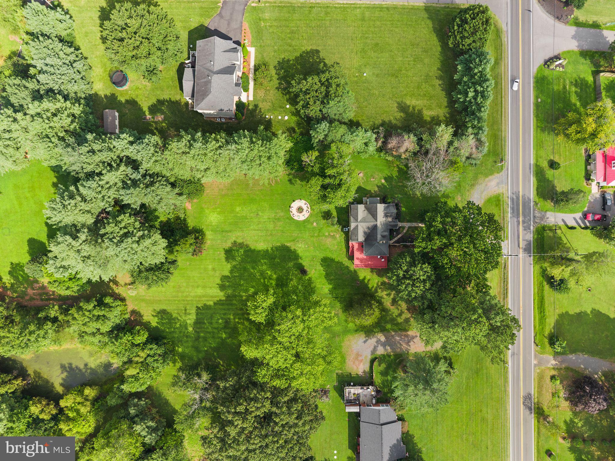 14708 VINT HILL ROAD