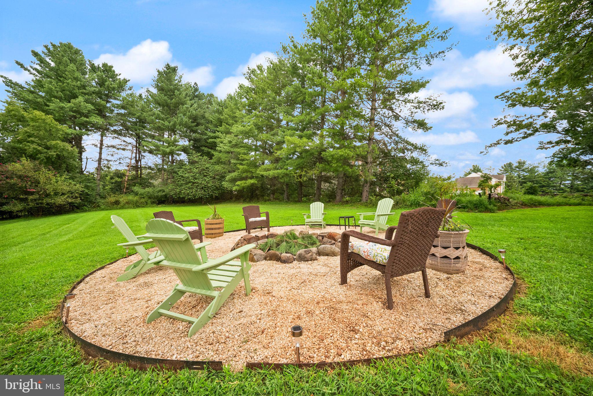 14708 VINT HILL ROAD