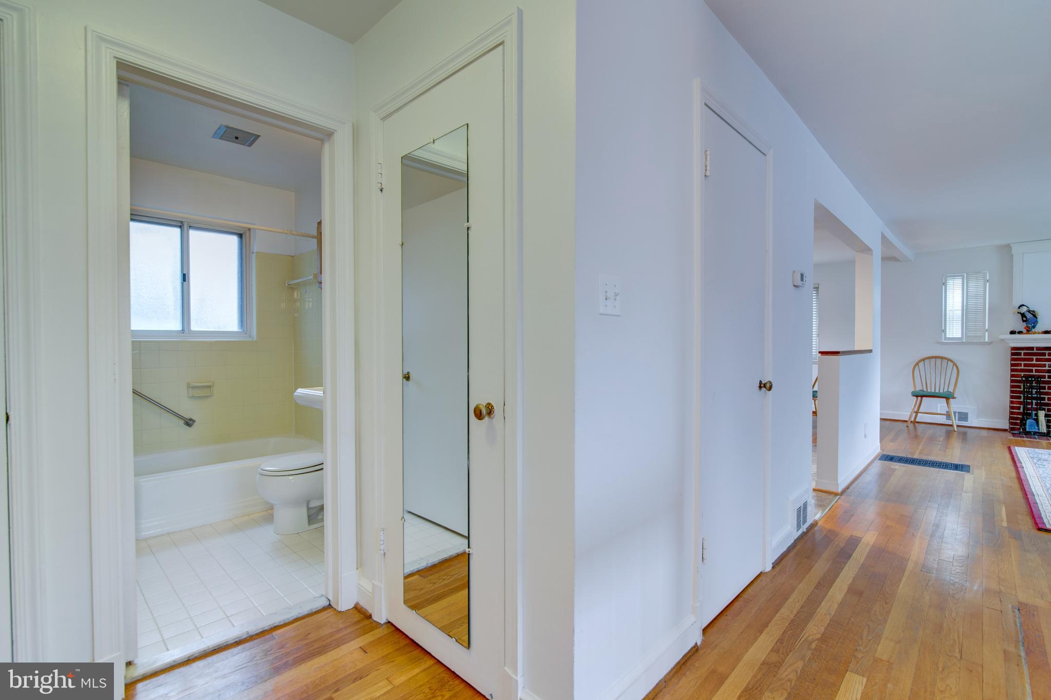 BERKSHIRE OAKWOOD - Residential Lease