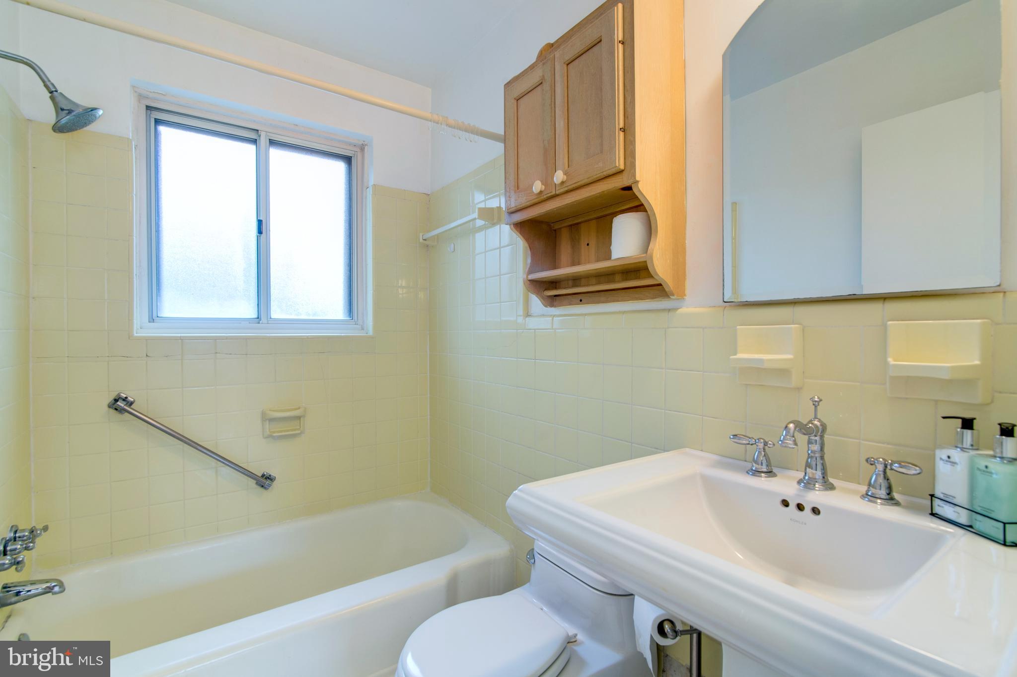 BERKSHIRE OAKWOOD - Residential Lease