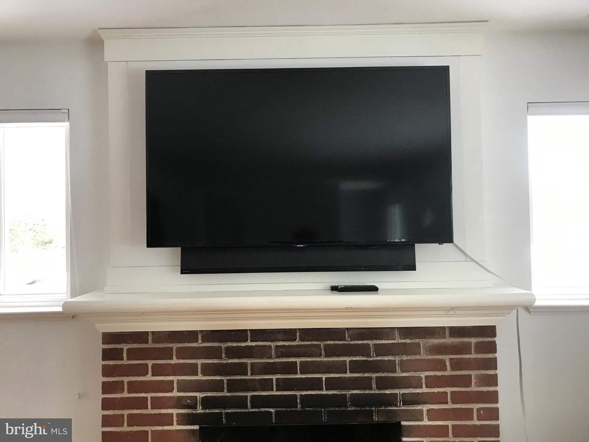BERKSHIRE OAKWOOD - Residential Lease