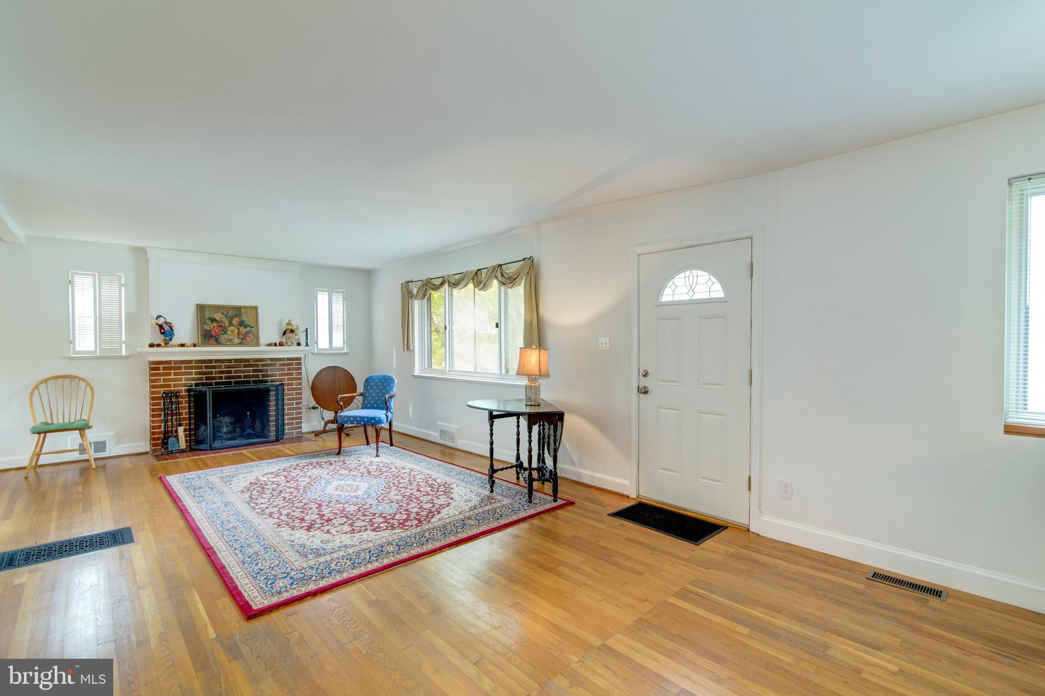 BERKSHIRE OAKWOOD - Residential Lease