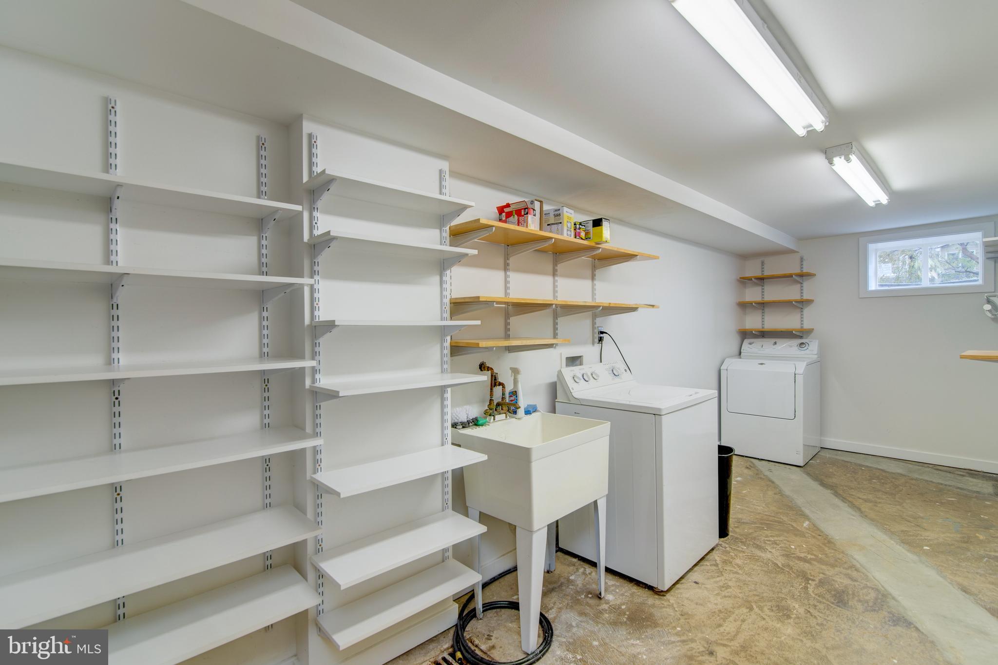 BERKSHIRE OAKWOOD - Residential Lease
