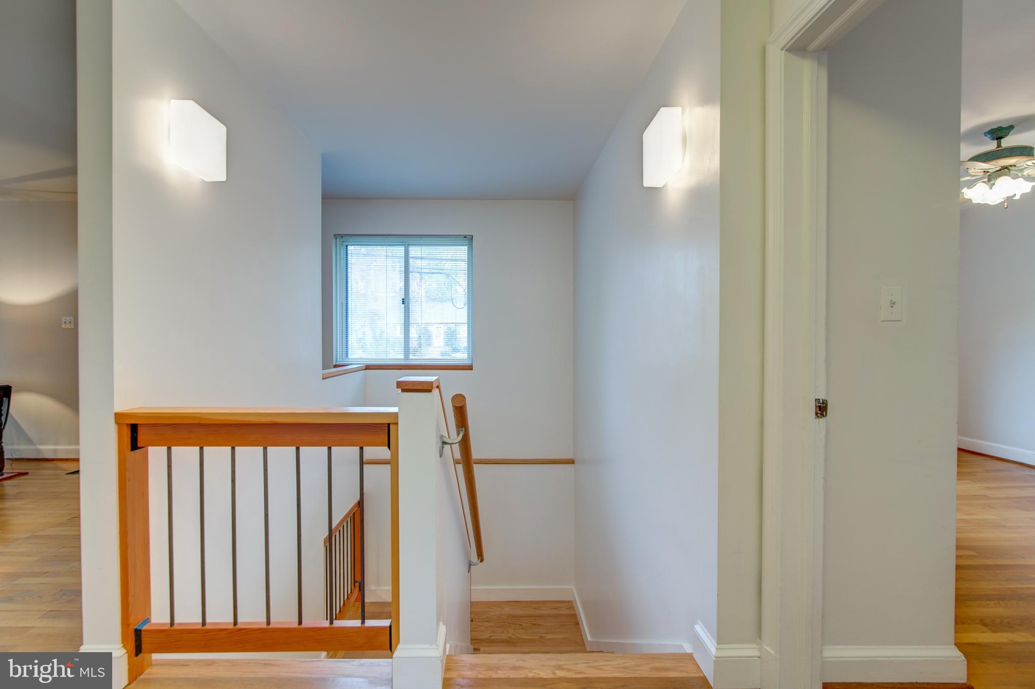 BERKSHIRE OAKWOOD - Residential Lease