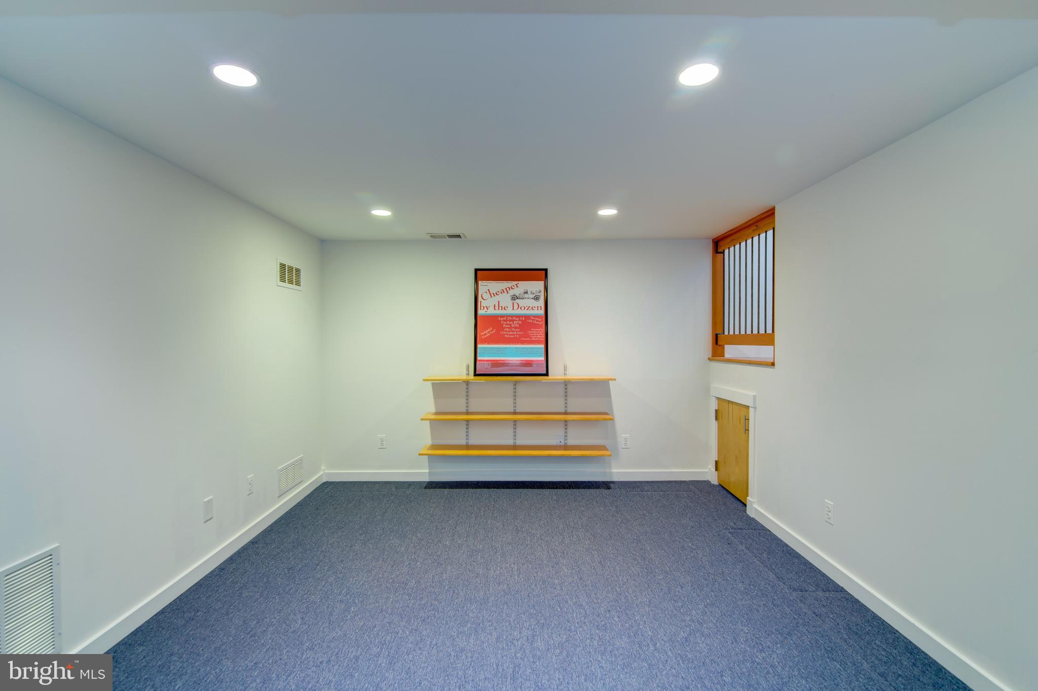 BERKSHIRE OAKWOOD - Residential Lease