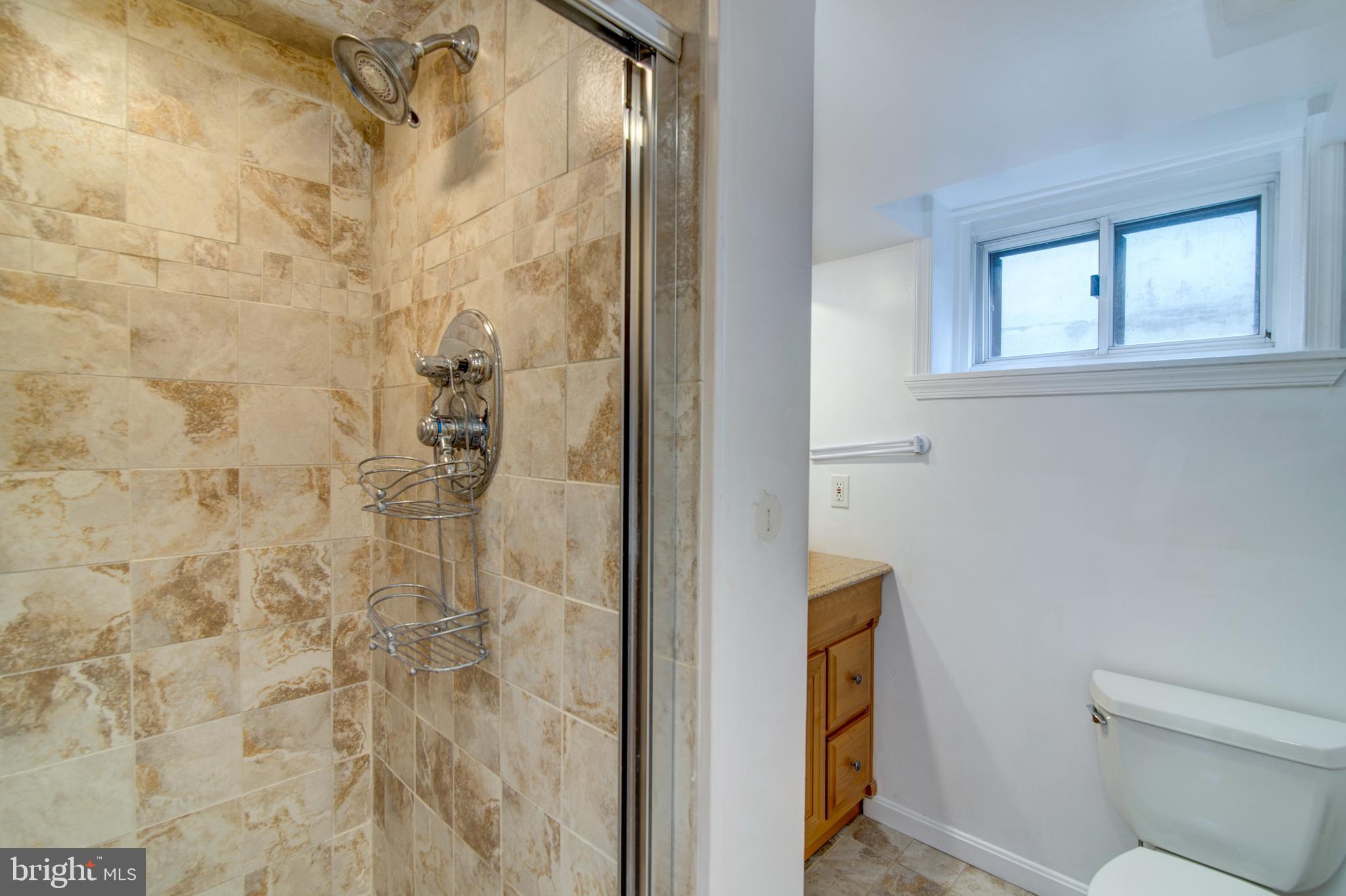 BERKSHIRE OAKWOOD - Residential Lease