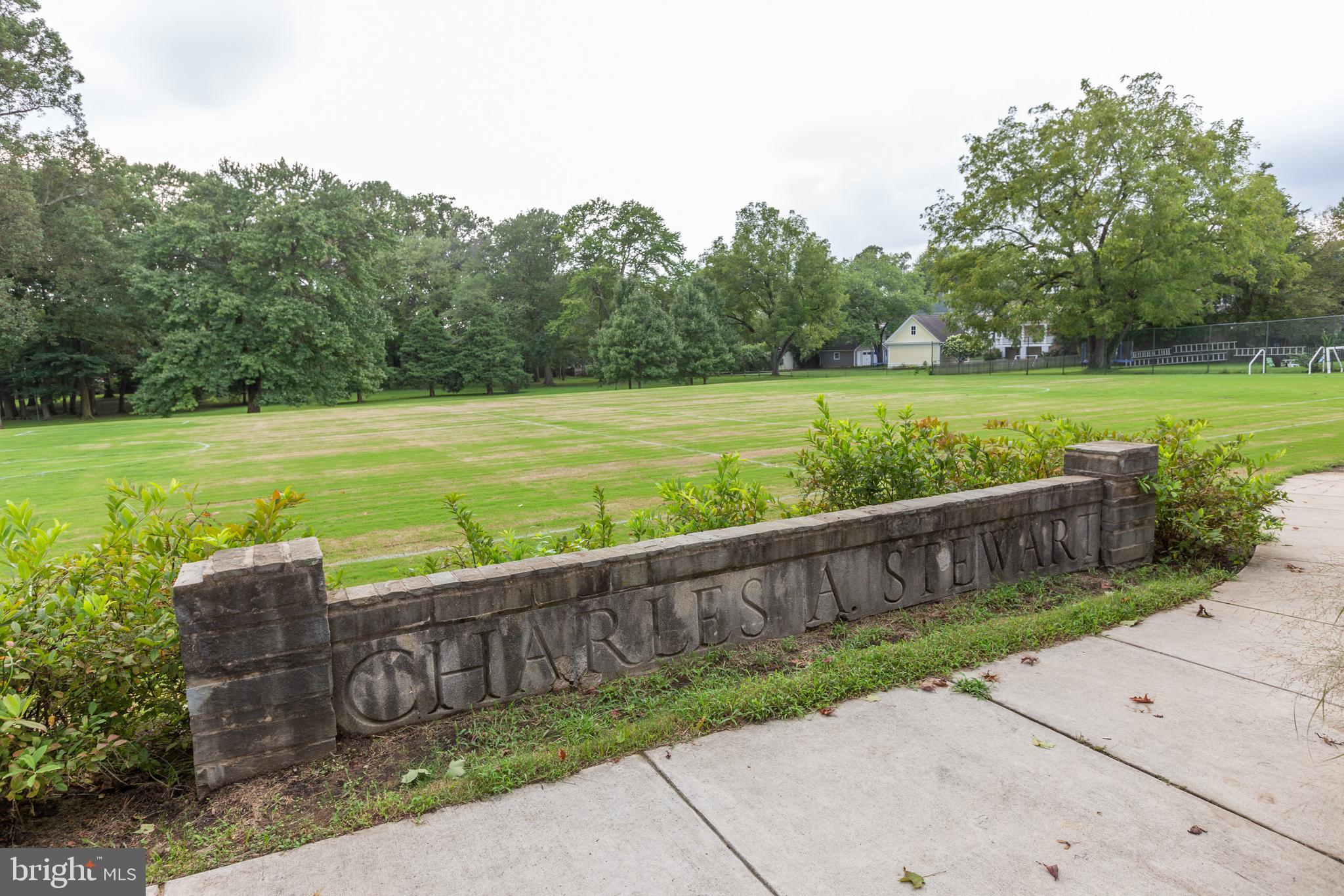 BERKSHIRE OAKWOOD - Residential Lease
