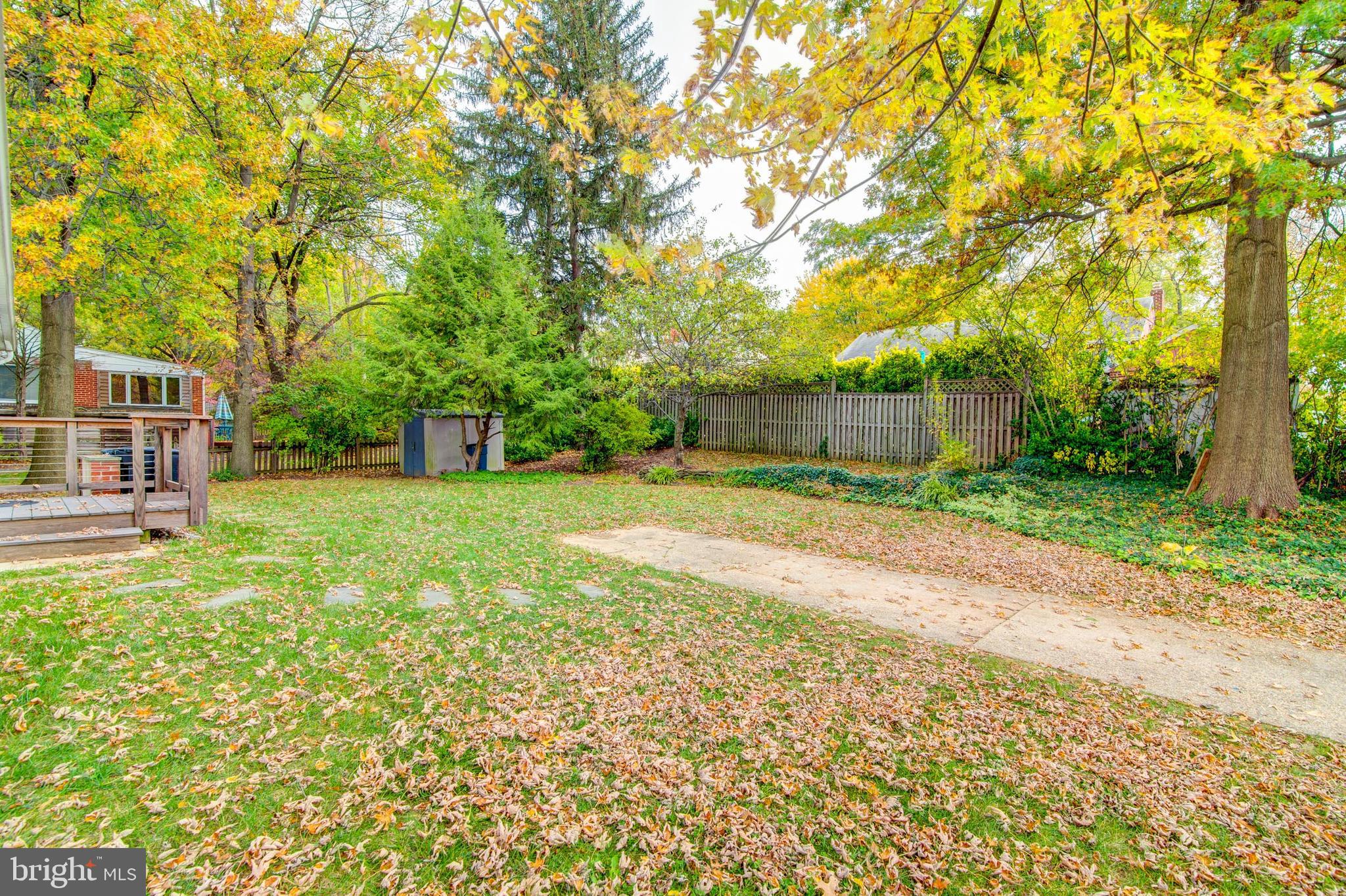 BERKSHIRE OAKWOOD - Residential Lease
