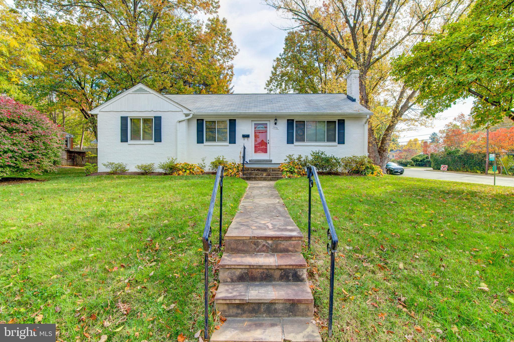 BERKSHIRE OAKWOOD - Residential Lease