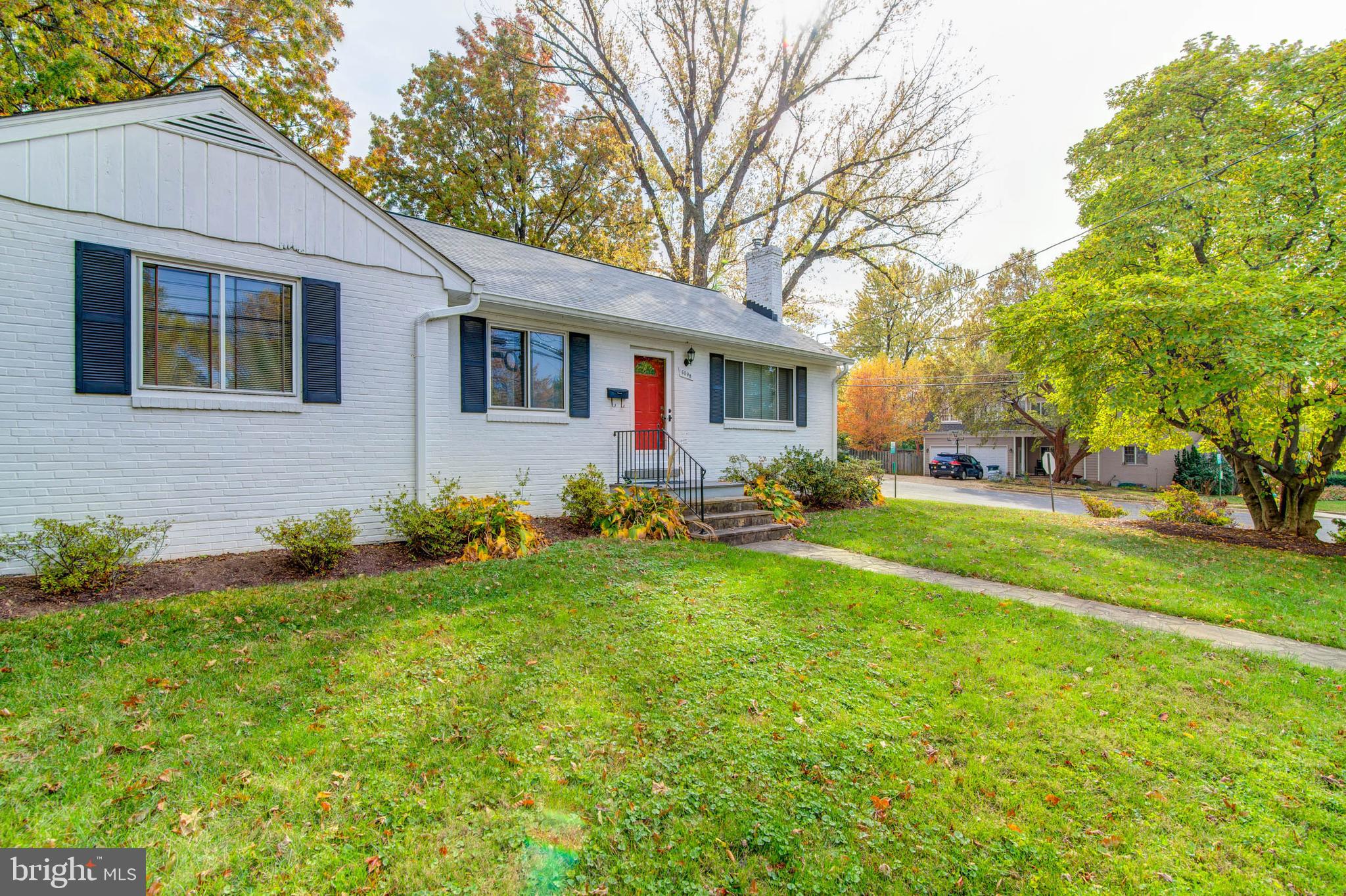 BERKSHIRE OAKWOOD - Residential Lease