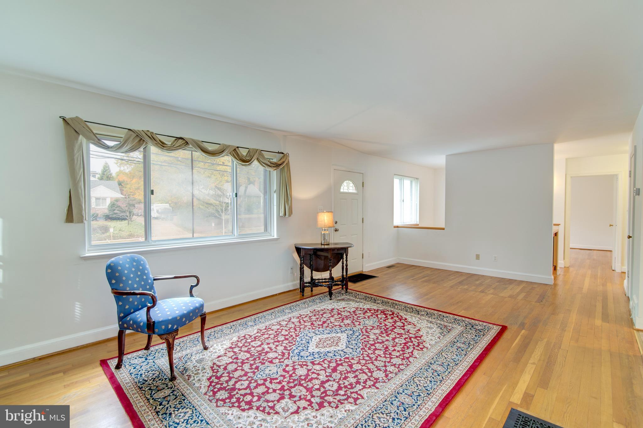 BERKSHIRE OAKWOOD - Residential Lease