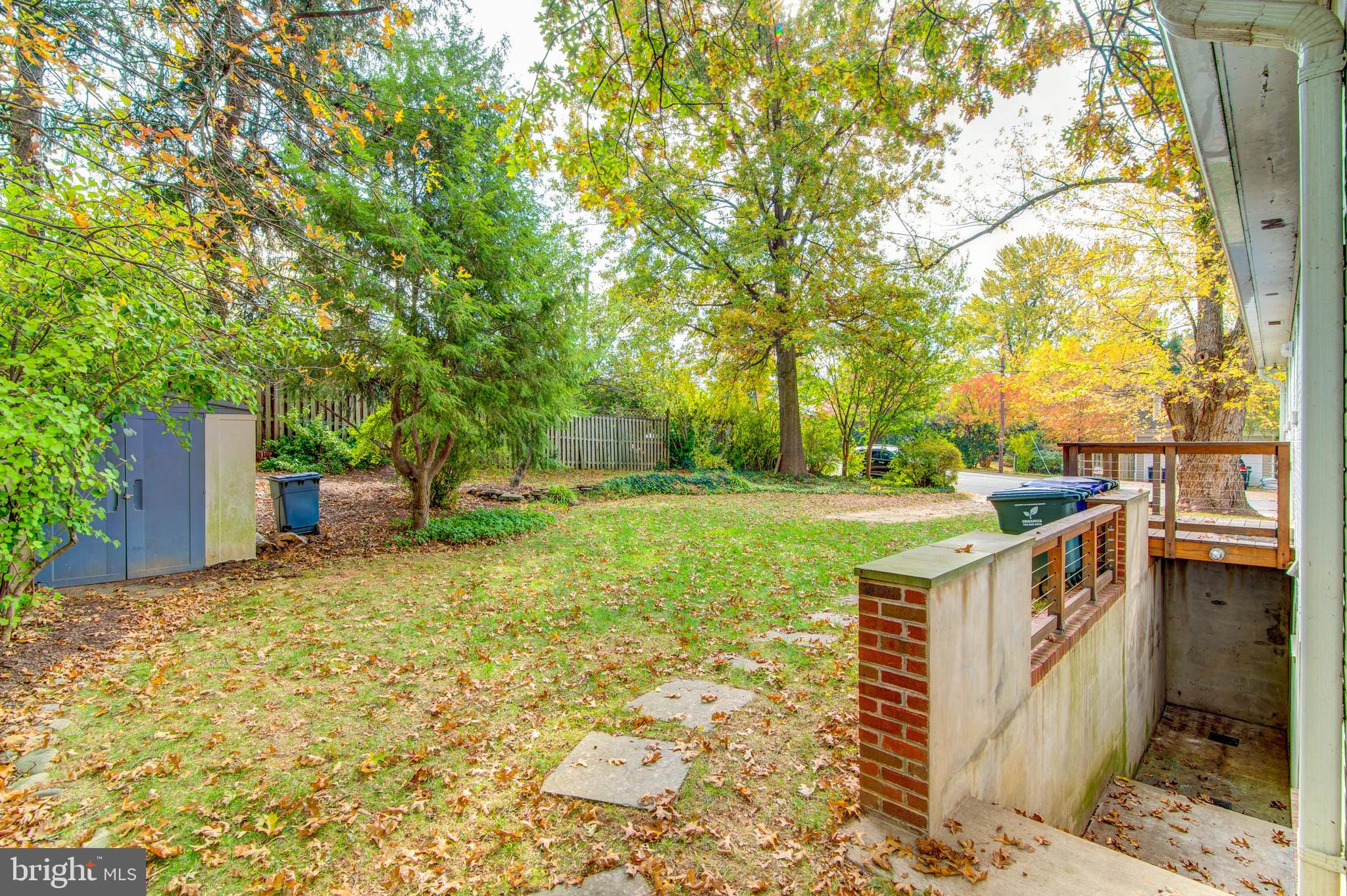 BERKSHIRE OAKWOOD - Residential Lease