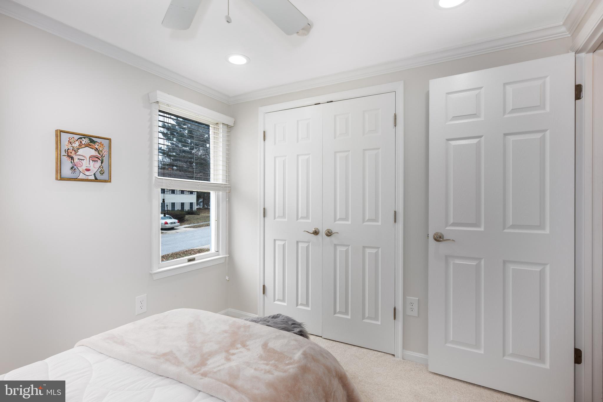 HICKORY RIDGE - Residential