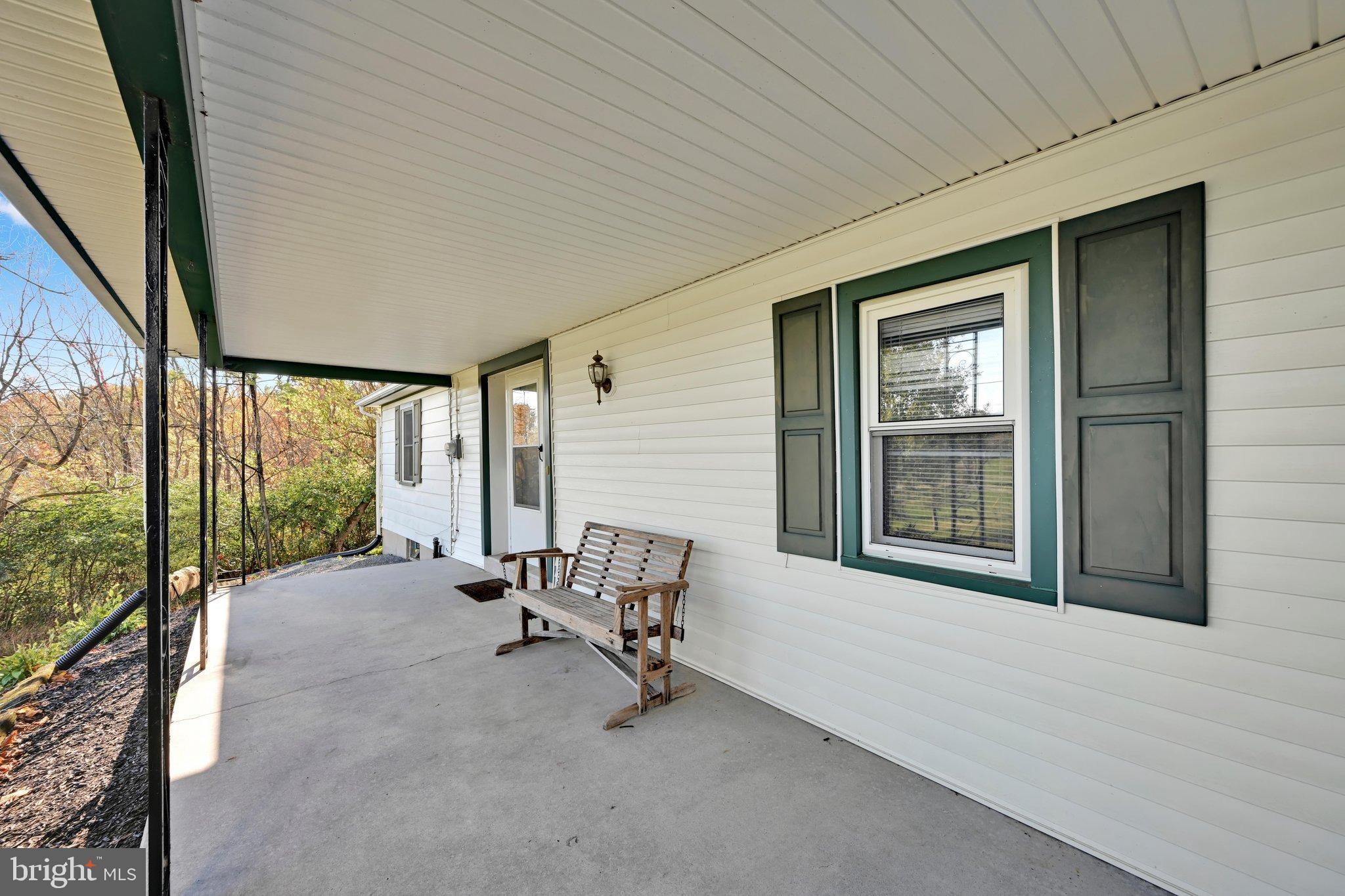 54 ZARTMAN LANE
