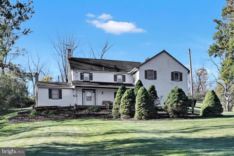 Photo for 54 ZARTMAN LANE