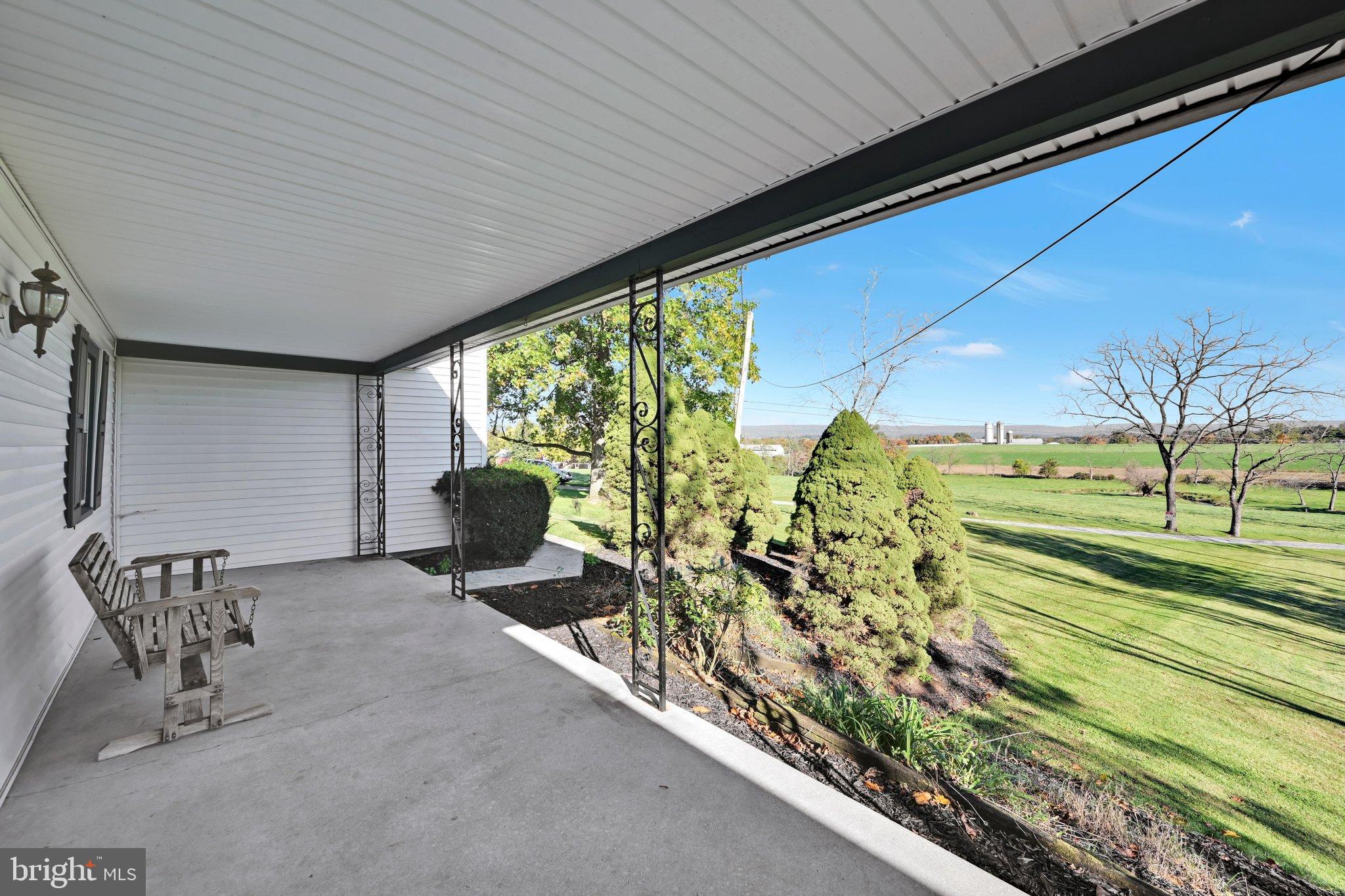 54 ZARTMAN LANE