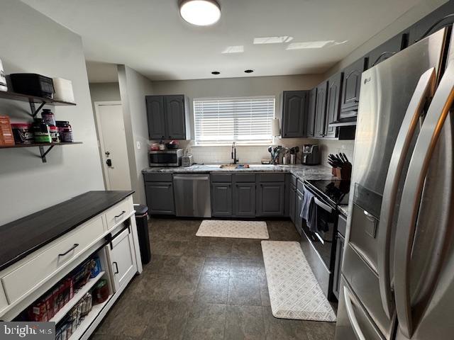 109 LARCHWOOD COURT