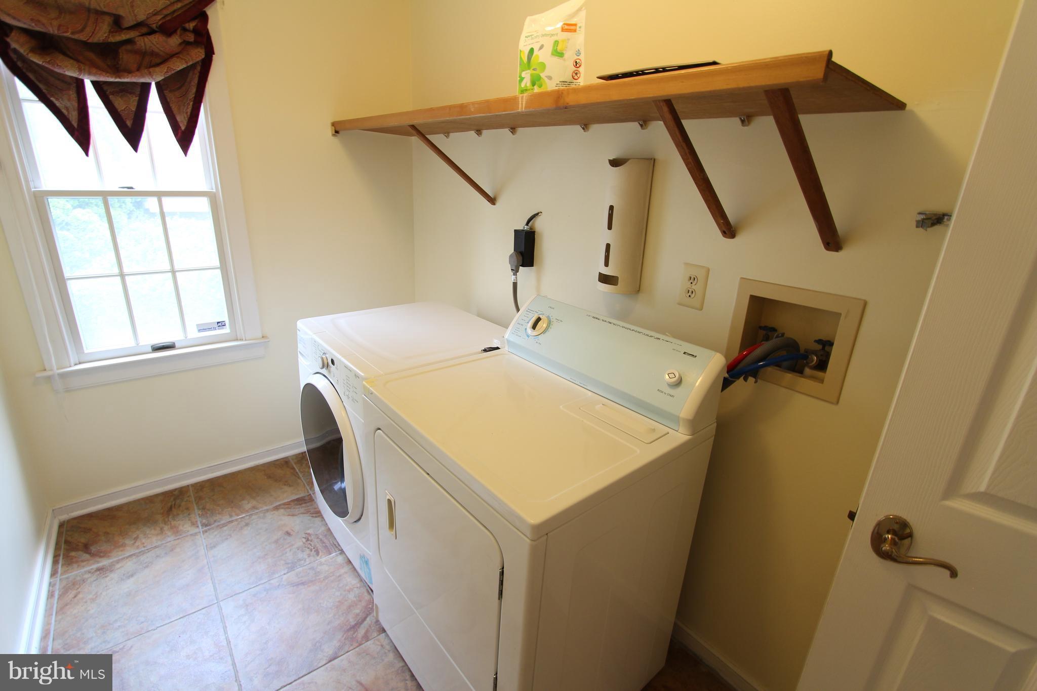 THE FIELDS AT SEMINARY - Residential