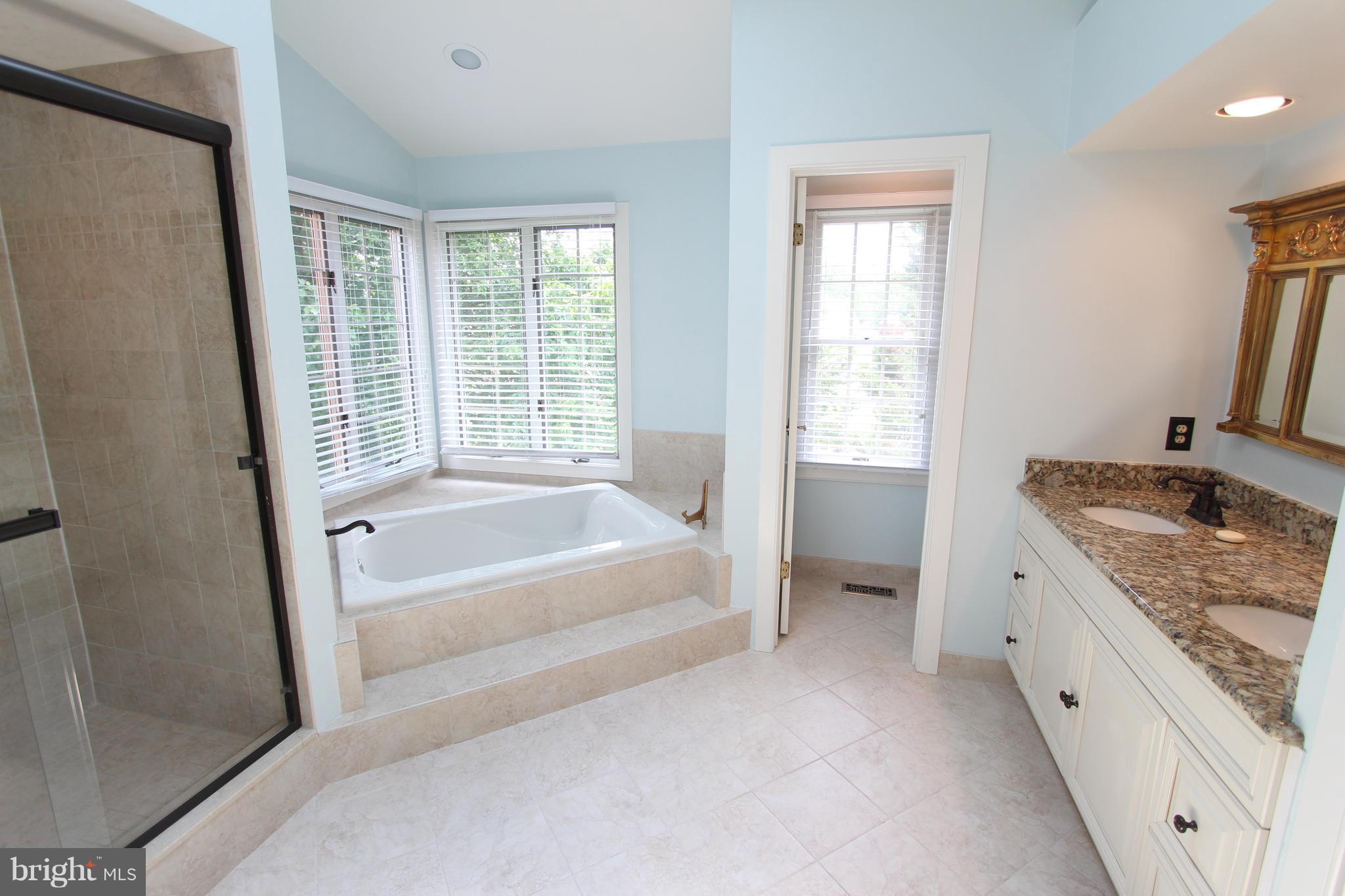 THE FIELDS AT SEMINARY - Residential