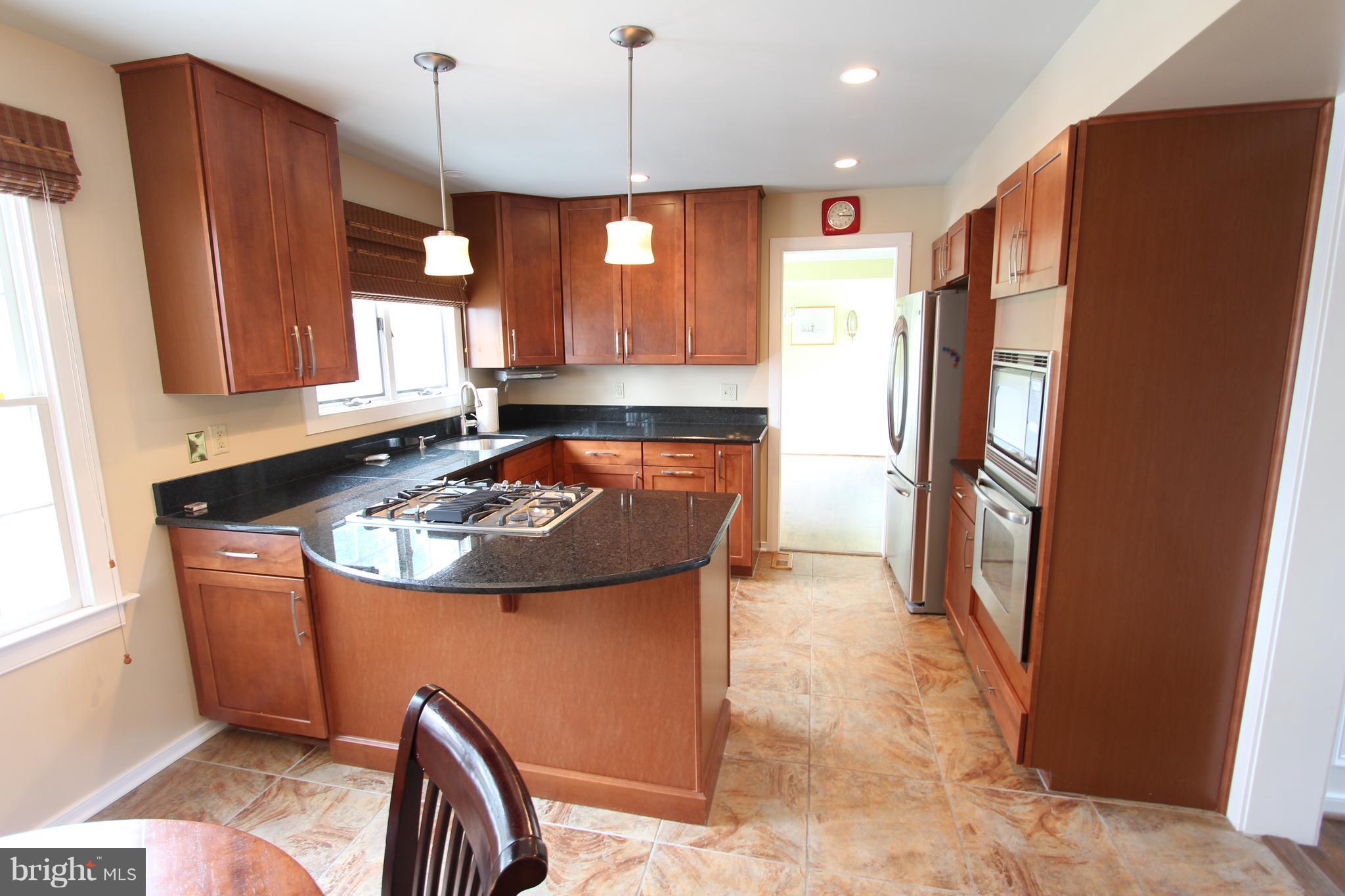 THE FIELDS AT SEMINARY - Residential